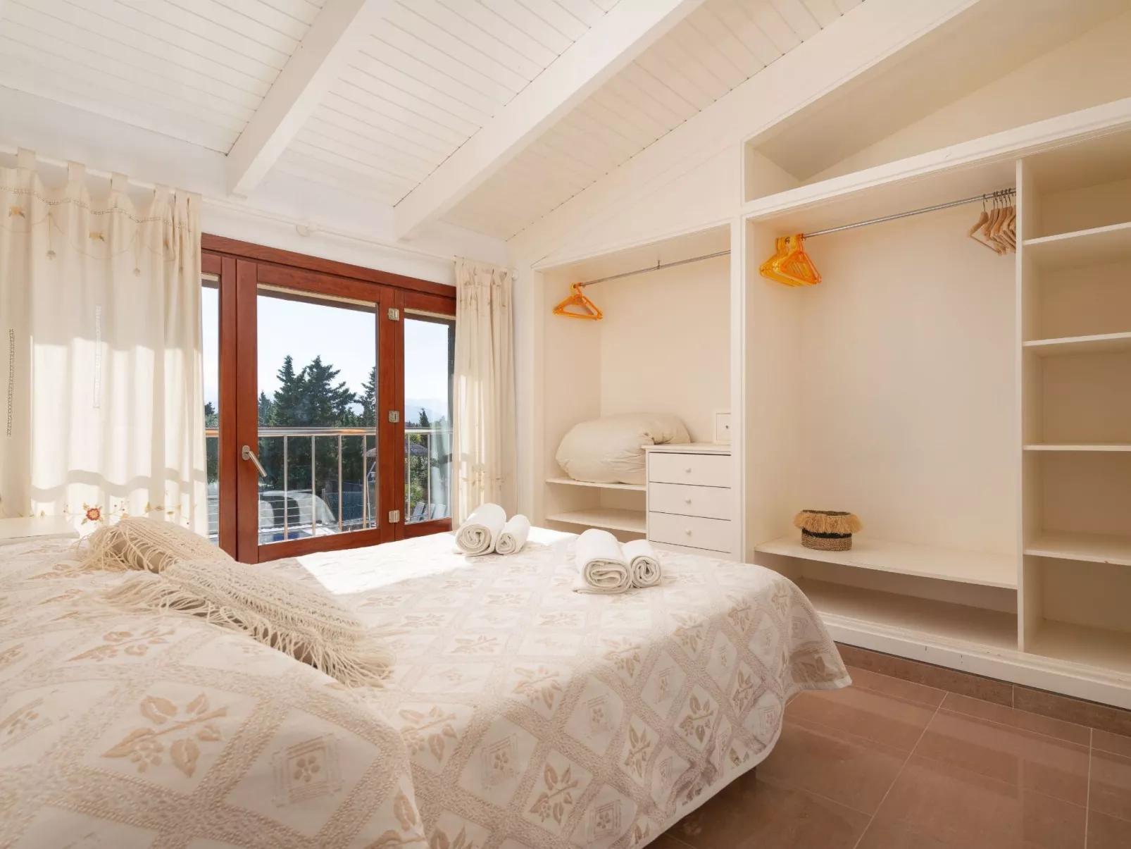 Das Beste von Alcudia, privater Pool, BBQ, einladender Garten - Image-tags.info