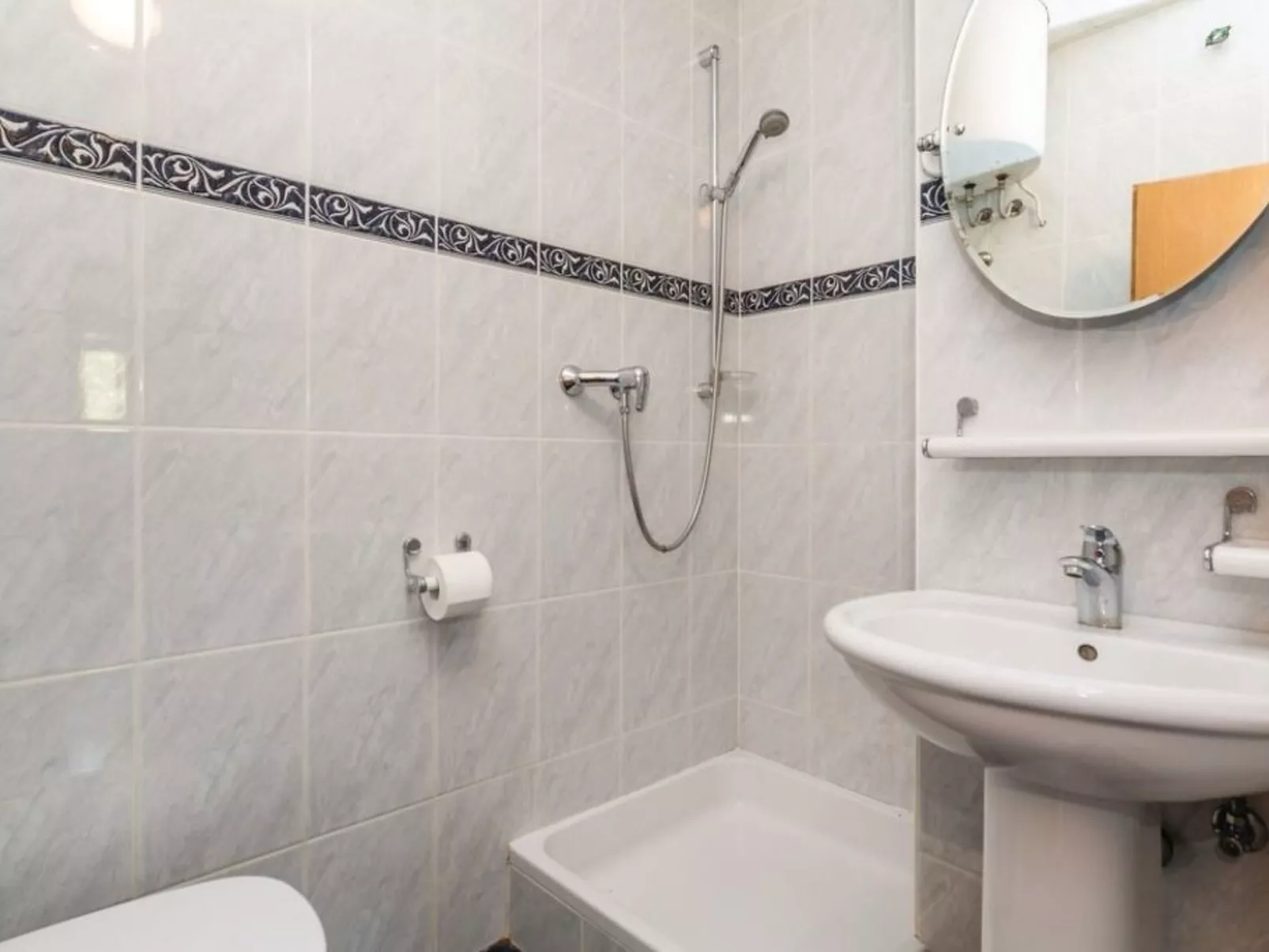 Holiday Home Antonija with Private pool - Image-tags.info