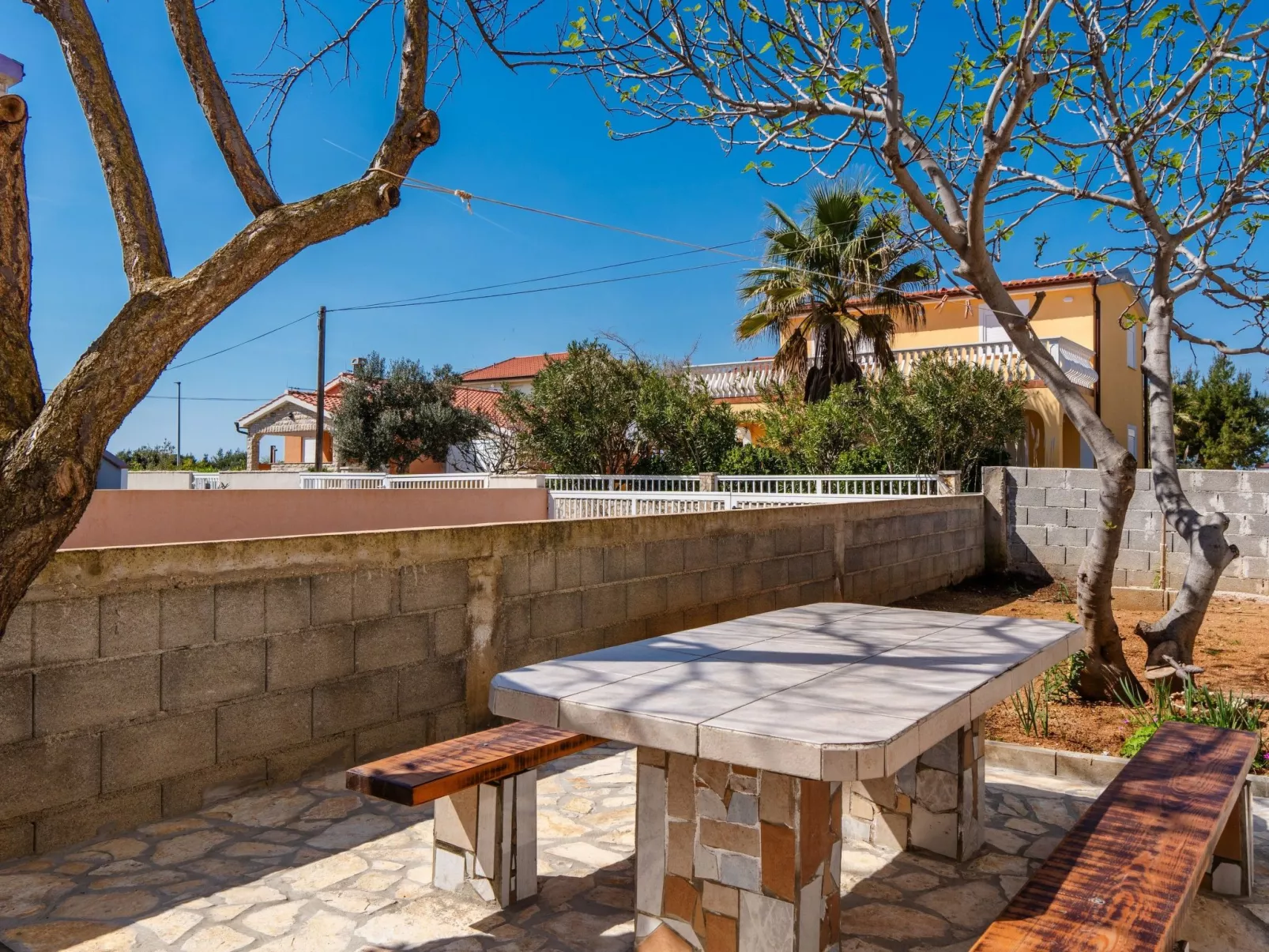 Apartment Sostaric - Image-tags.info