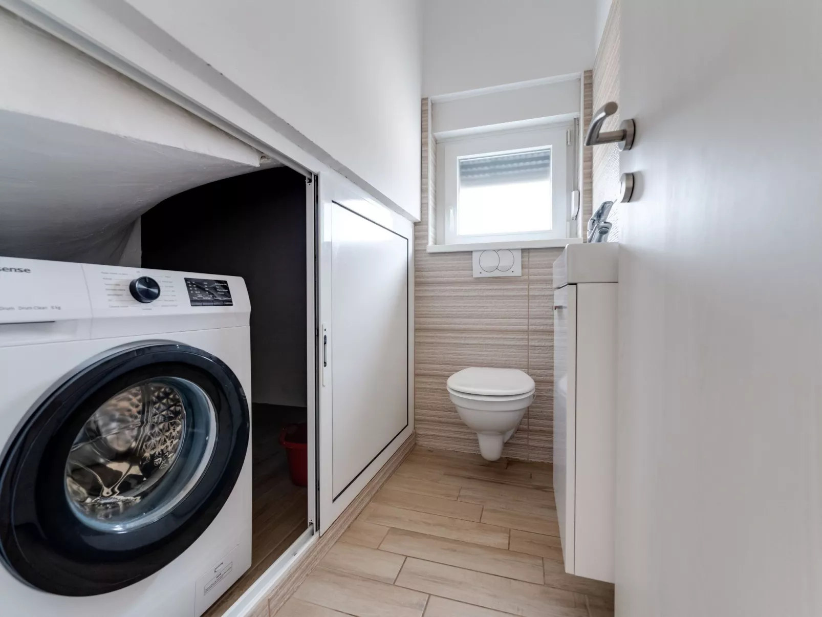 Schöne neue Villa mit Pool in Strandnähe - Image-tags.info