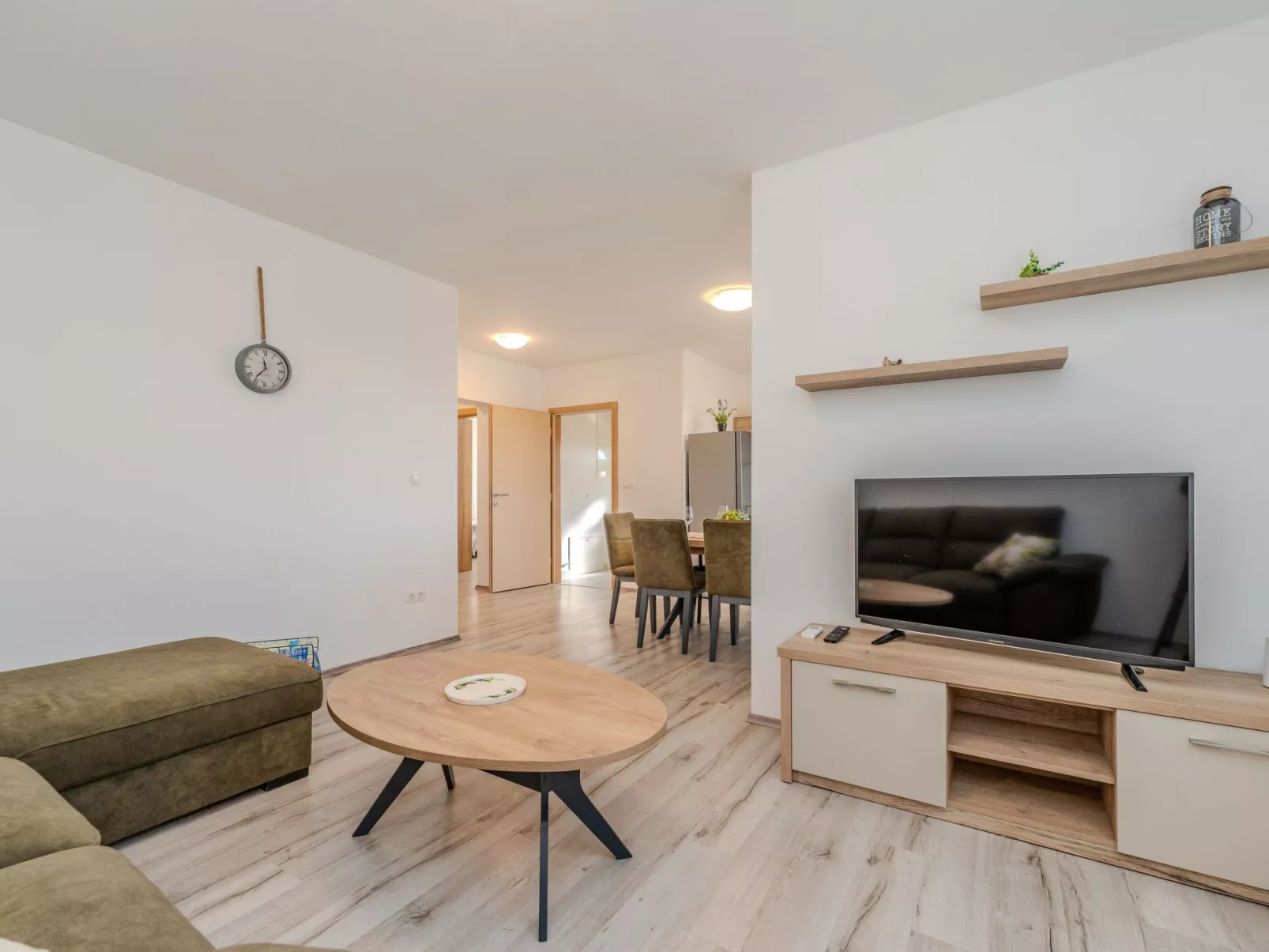 Holida home Jurkin - Image-tags.info