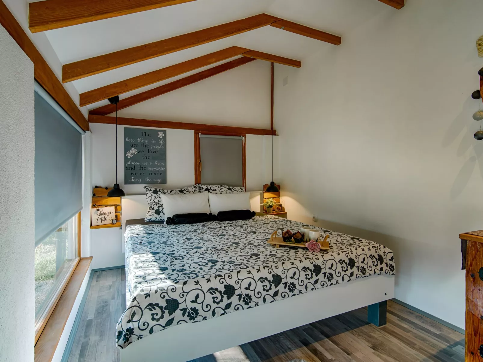 Haus mit Pool, 50 Meter vom Meer entfernt - Image-tags.info