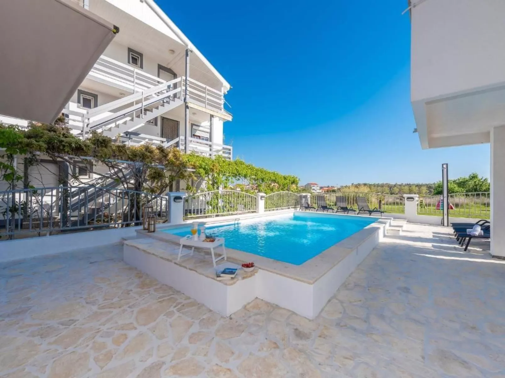 Villa Antonella - Image-tags.info