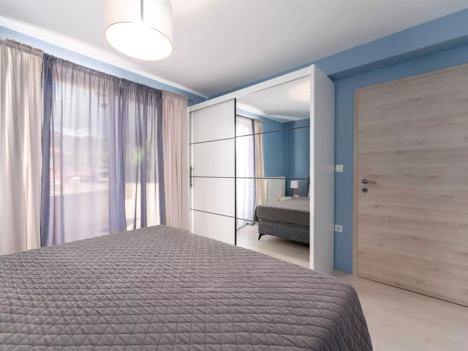 Ferienvilla mit Pool, ruhige Aria - Image-tags.info