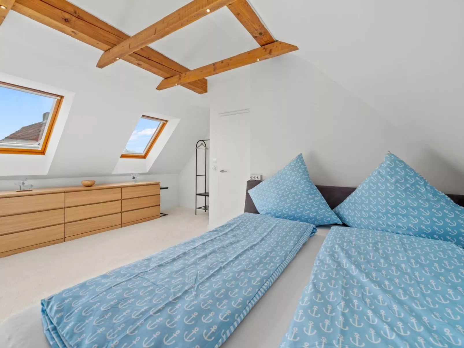 MeerLounge - Image-tags.info