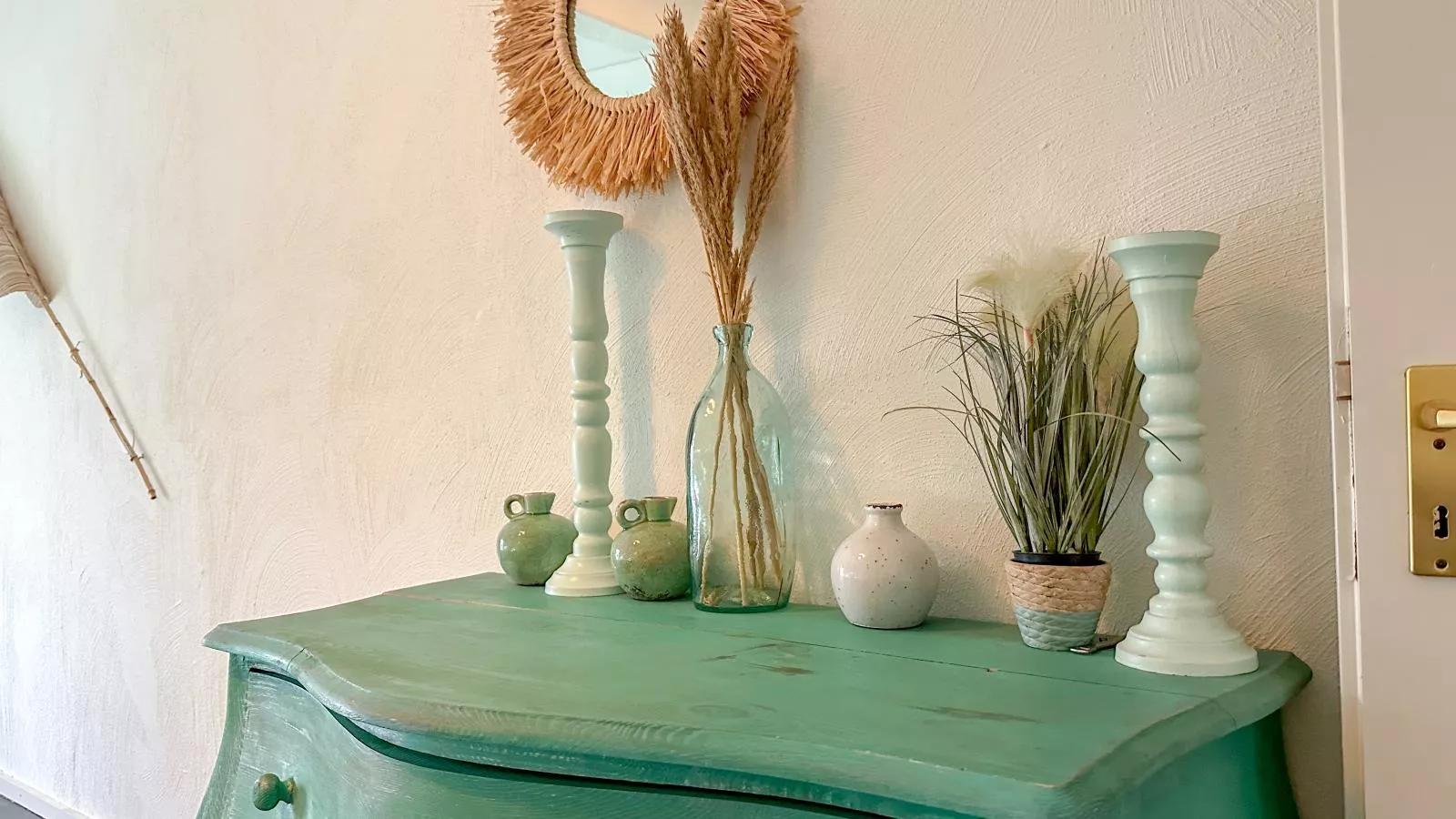 Münstermaifeld - Sfeer