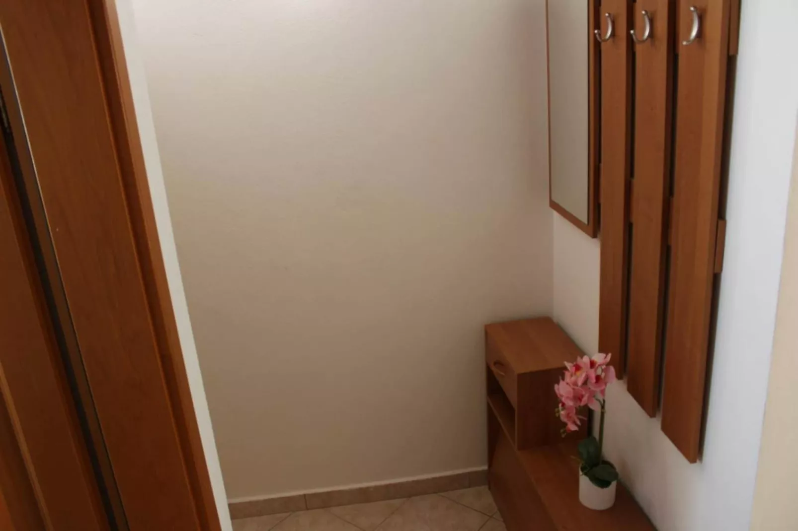 SV Marija1 - Ferienwohnung 3 - Typ 2plus2-Sfeer