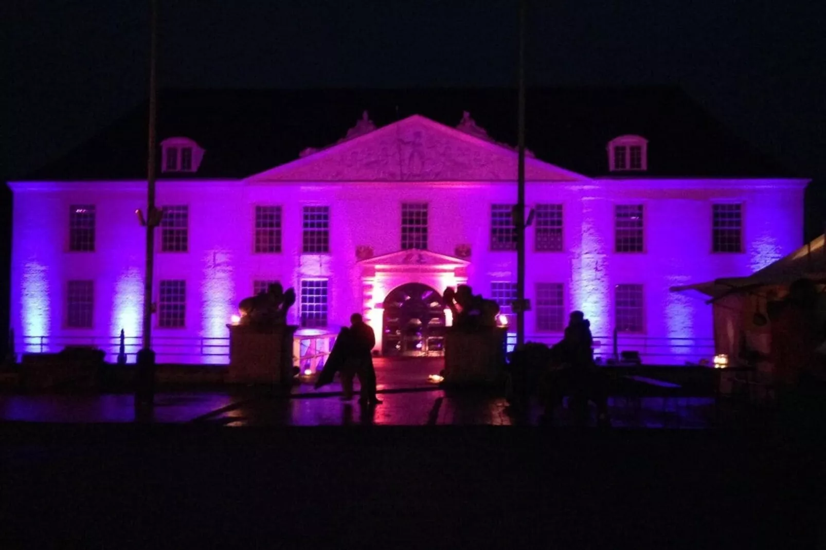 111107-Gebieden zomer 20km