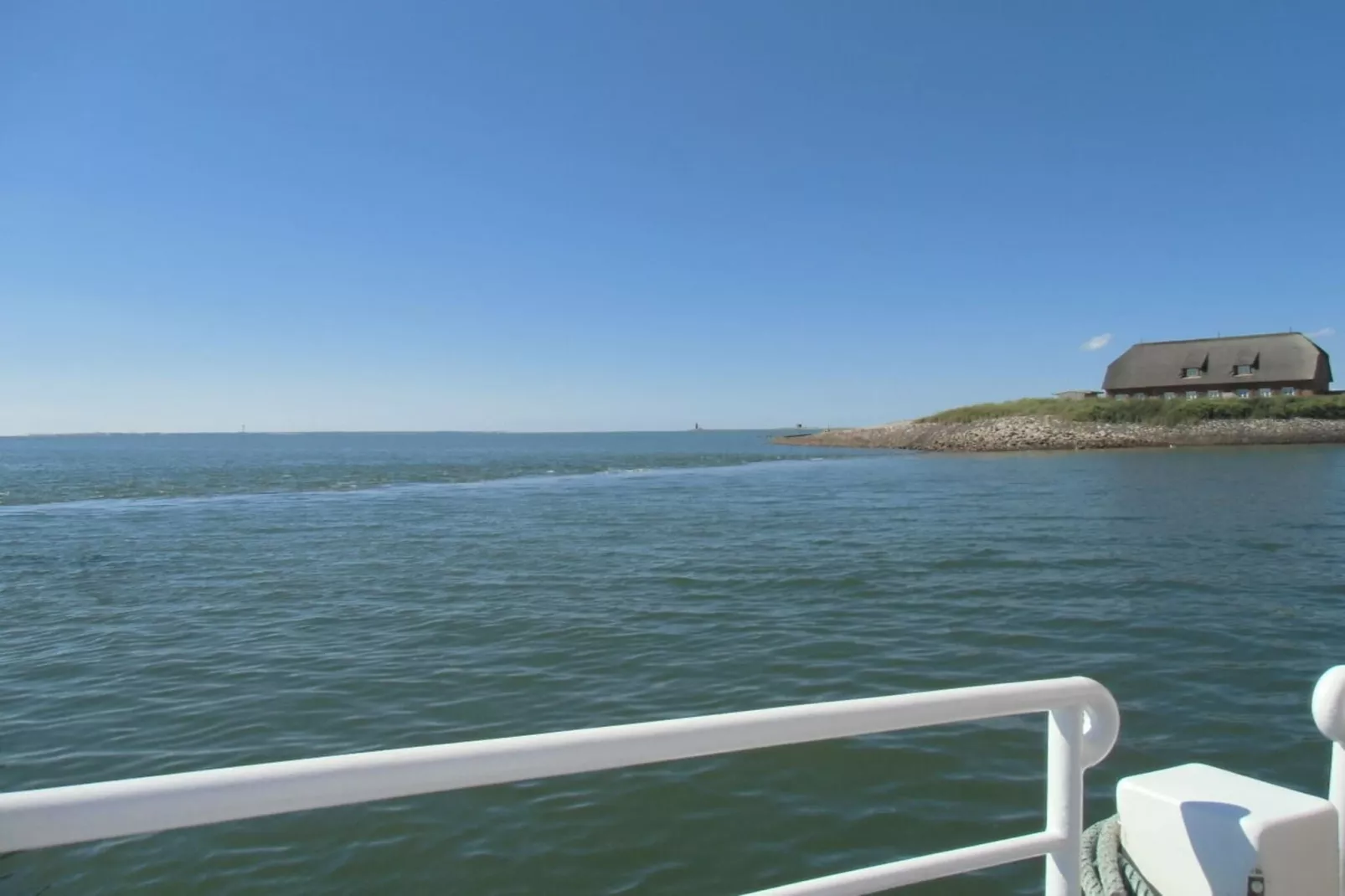 94443 - Image-tags.water view