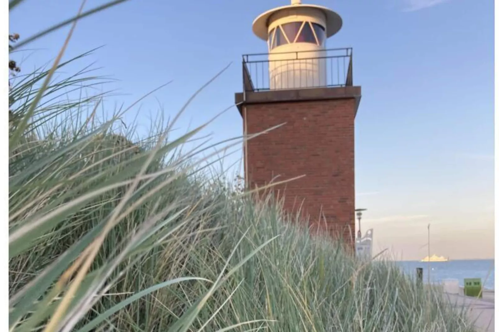 94531-Buitenkant zomer