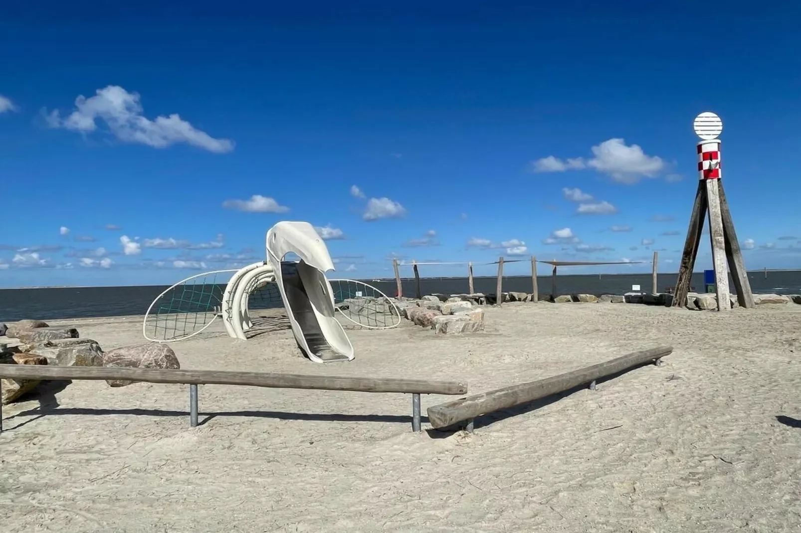 295862-Gebieden zomer 5km