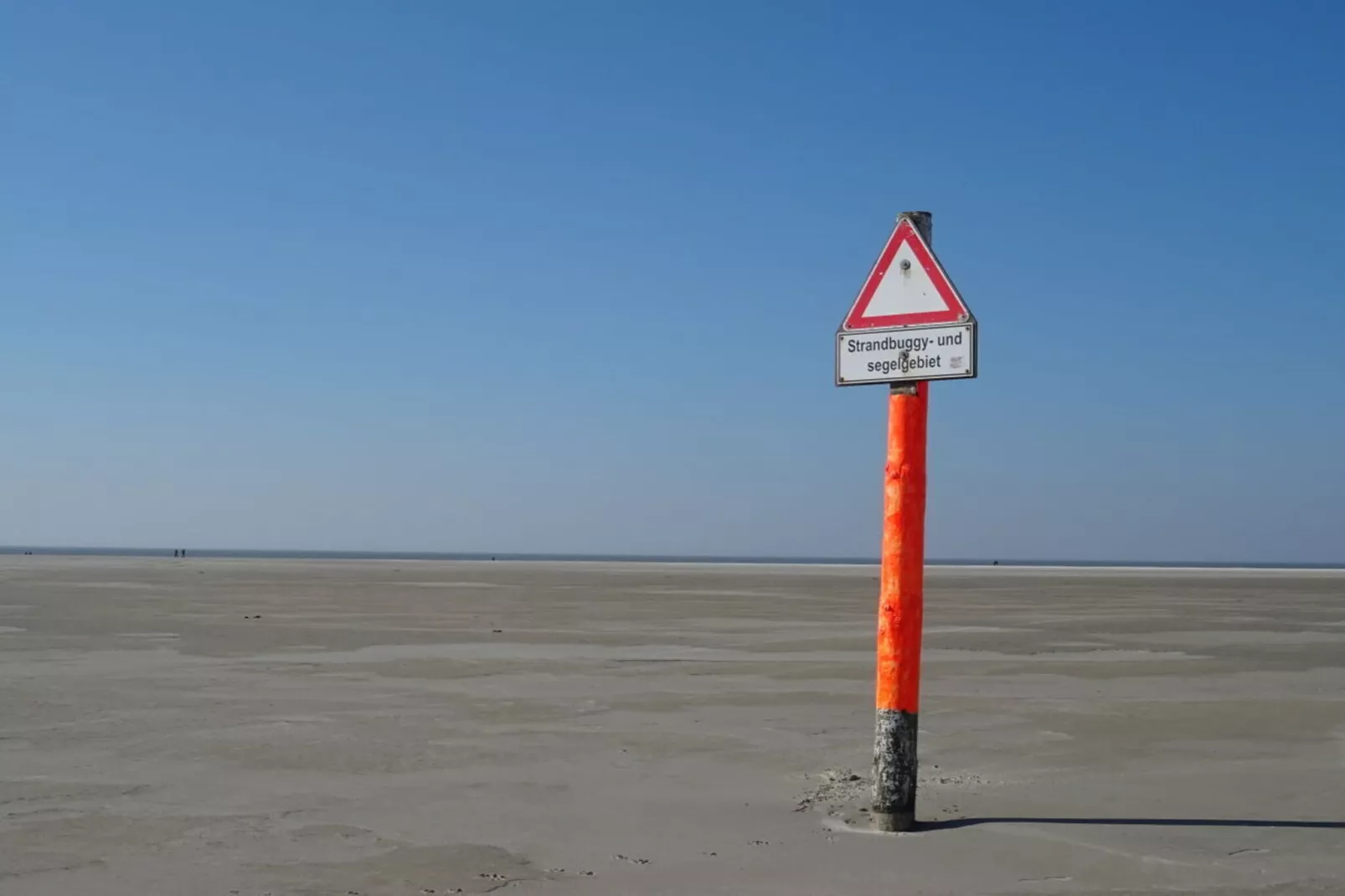 185172-Gebieden zomer 5km