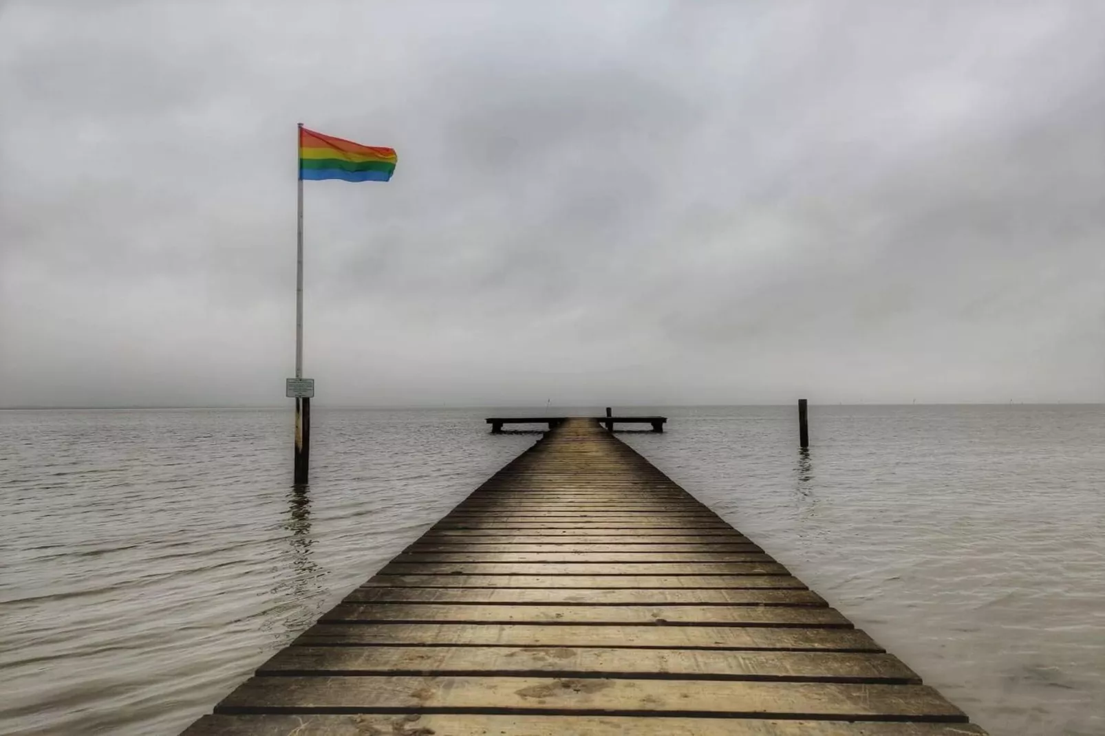 352708-Gebieden zomer 5km