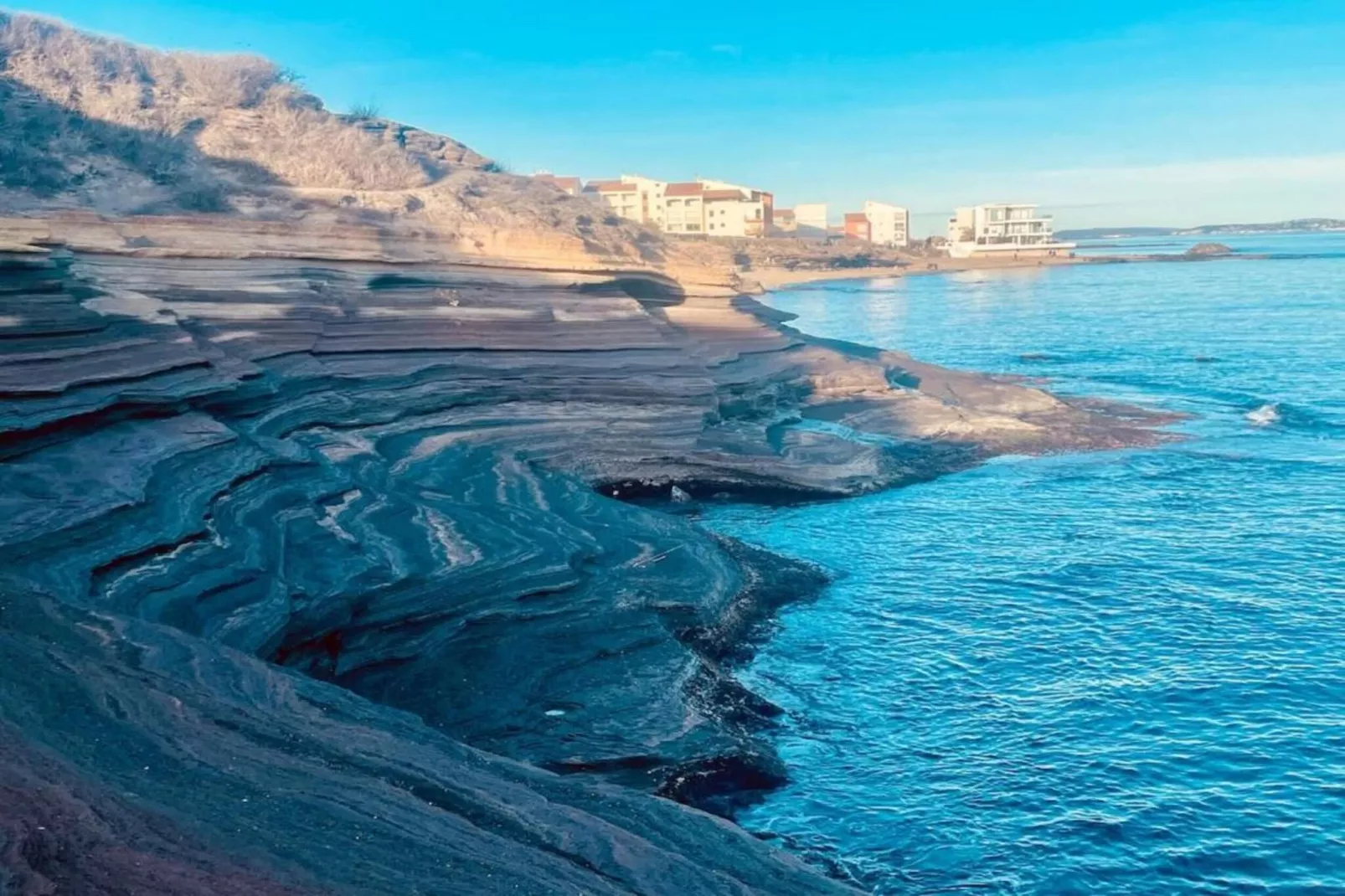 Agathe Plus N°1221 - 3P4-Gebieden zomer 20km