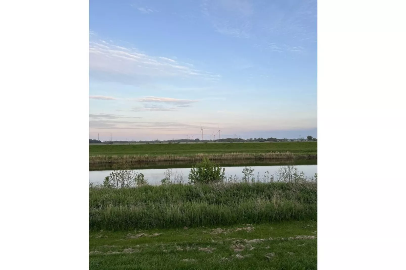 441154-Gebieden zomer 5km