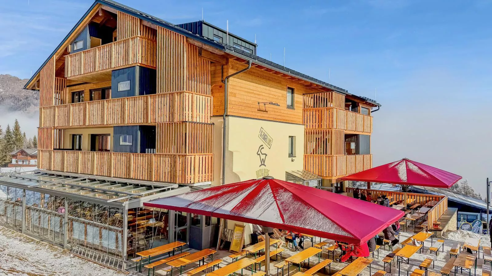 Bockblick Top 4-Exterieur winter