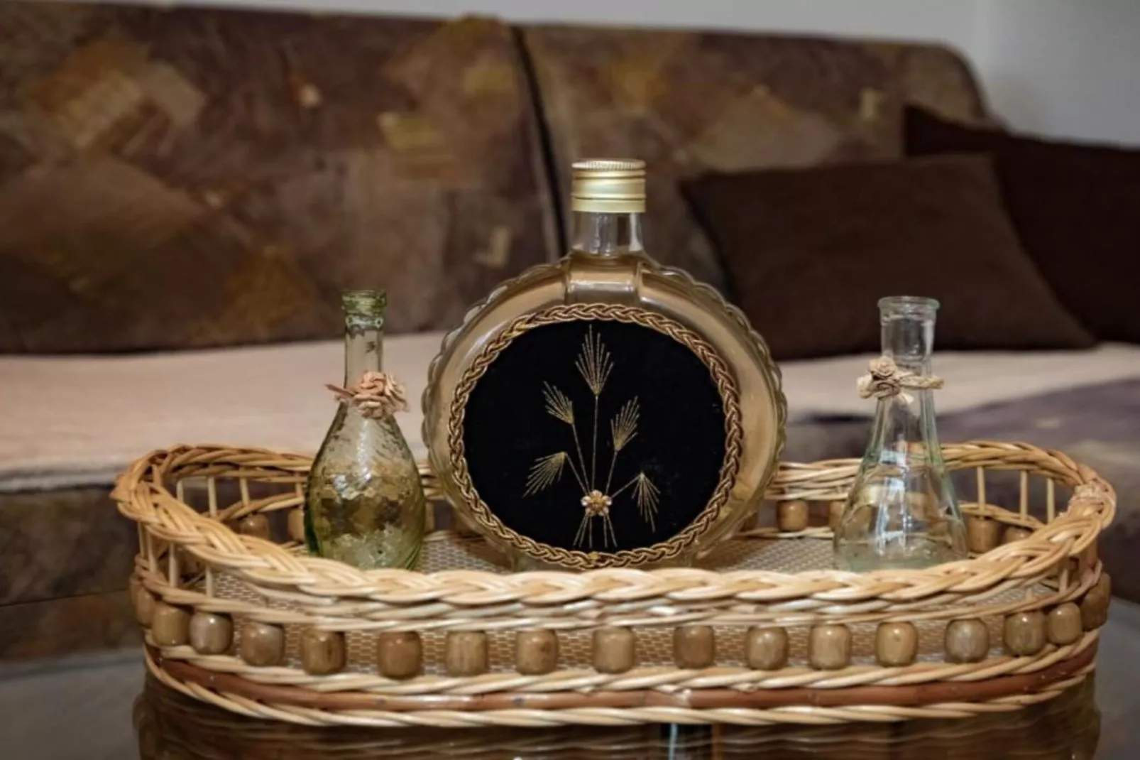 One Bedroom Dream Room (2)-Buitenlucht