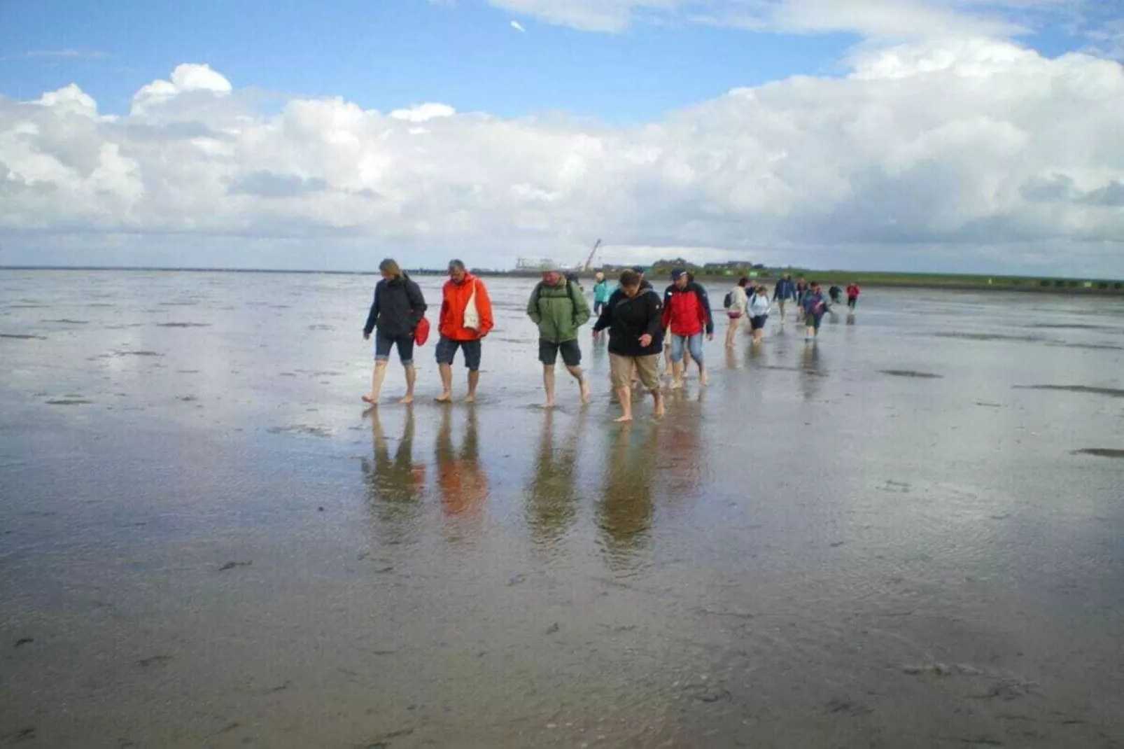 4315-Image-tags.water view