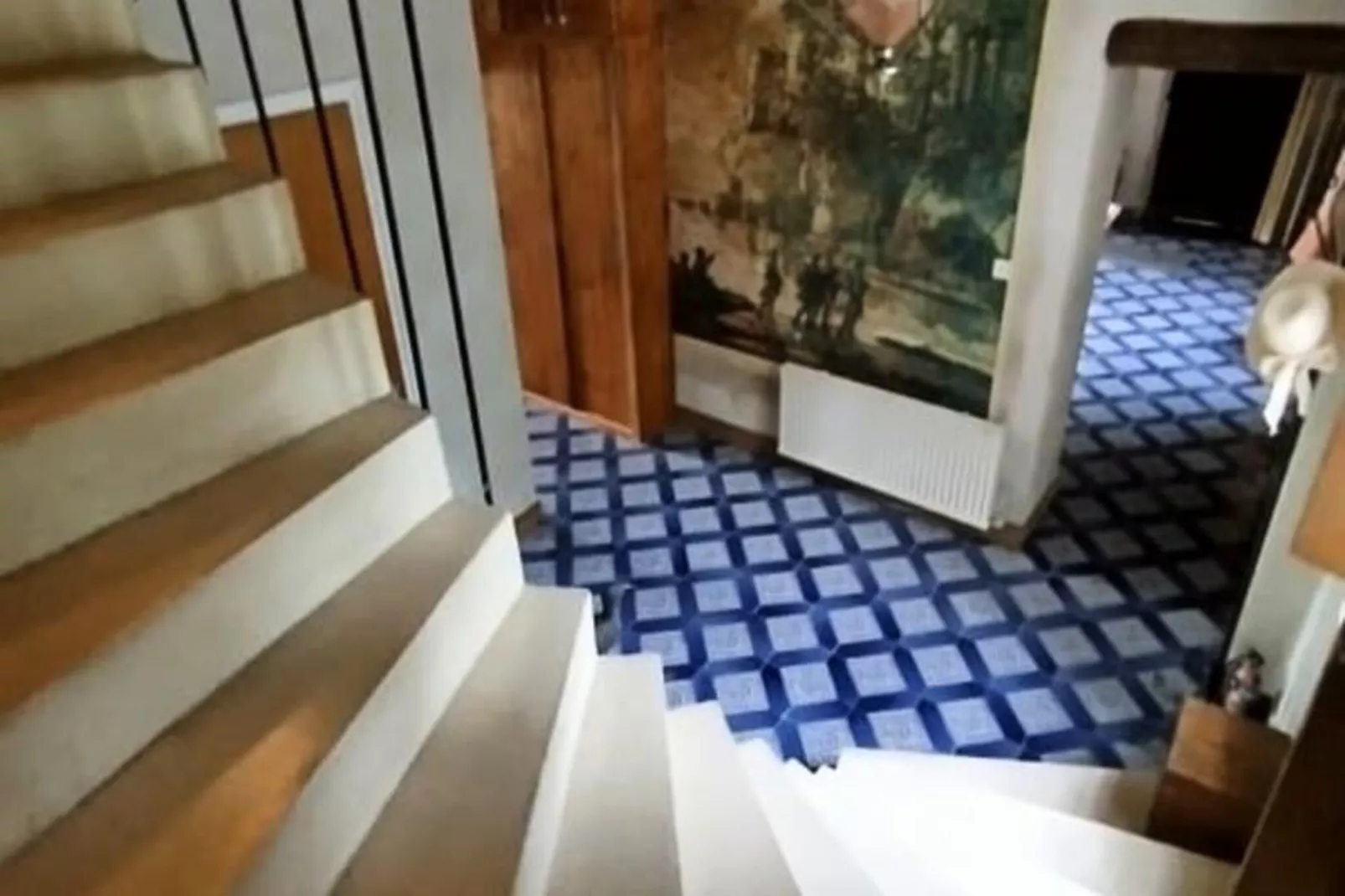 Maison De Charme Ancienne Entre Lacs Et Rh&ocirc;ne-Niet-getagd