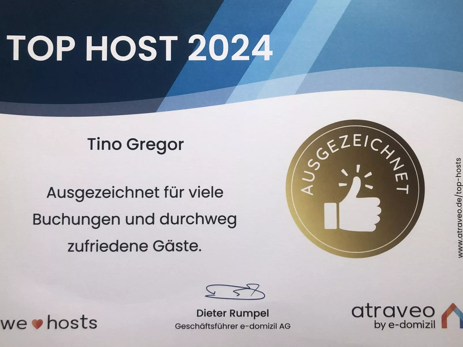 Mit Fasssauna-Image-tags.info