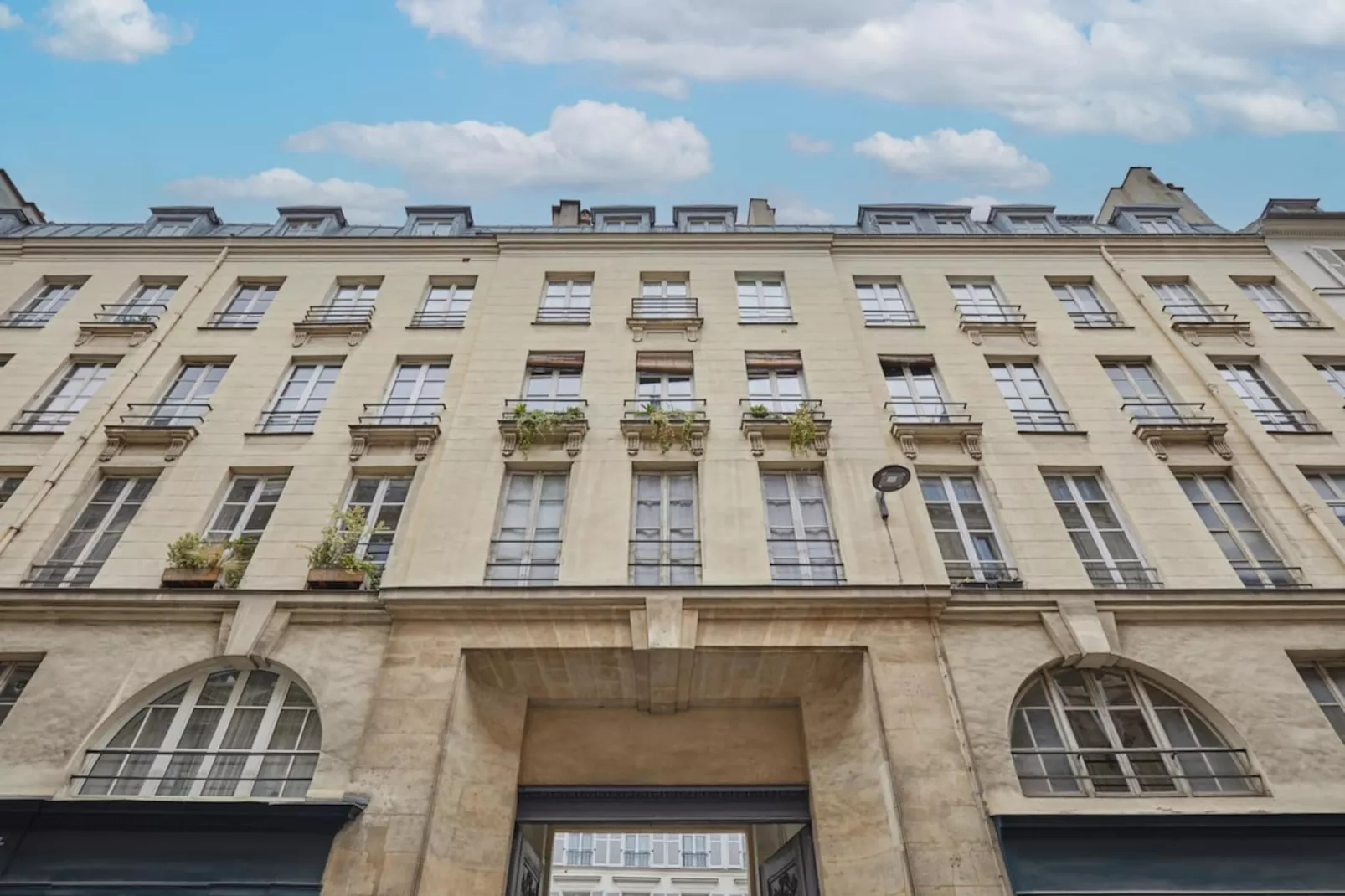 BOULOI 7-Niet-getagd