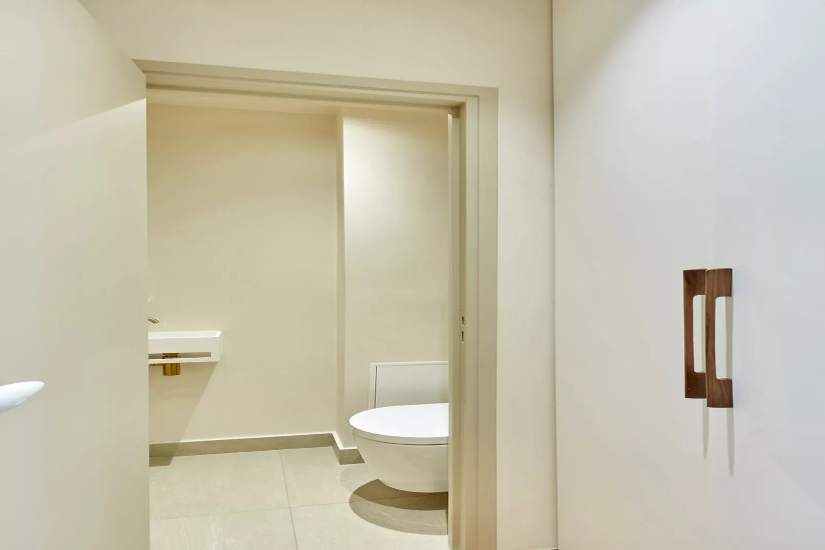 MEDICIS MX-Niet-getagd