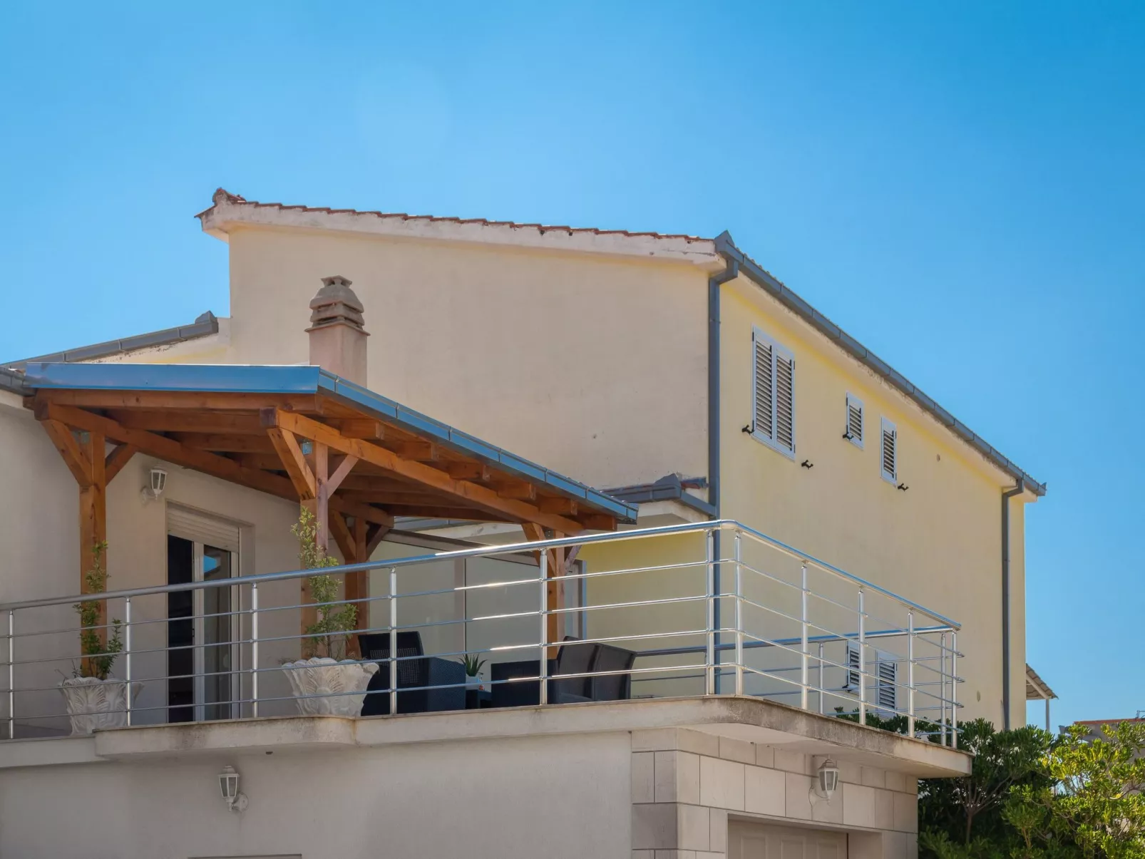 Sonnenschein - Image-tags.info