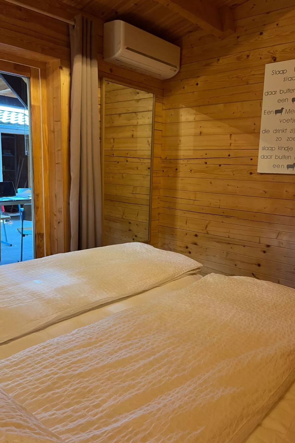 Chalet mit Klima - Image-tags.info