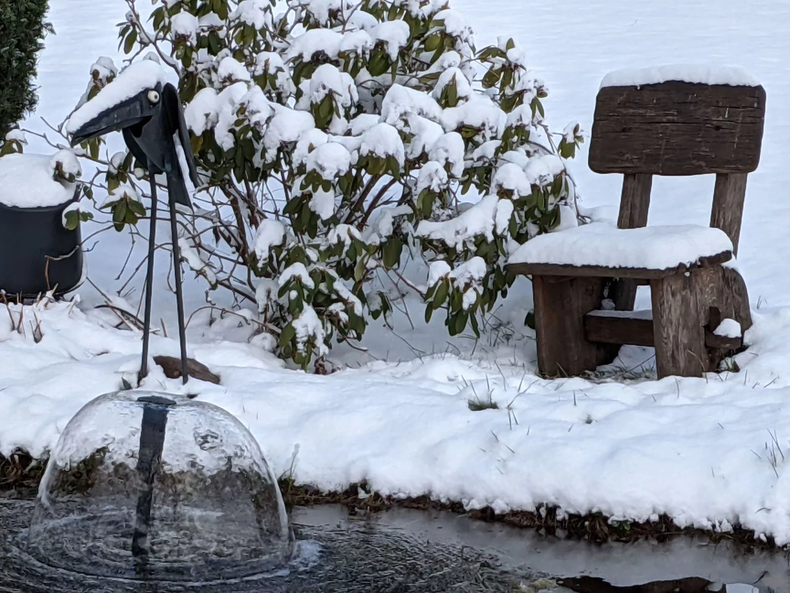 Auszeitoase Freystadt - Park, Billard, Sauna, Kamin, E-Bikes, - ideal für große - Image-tags.info