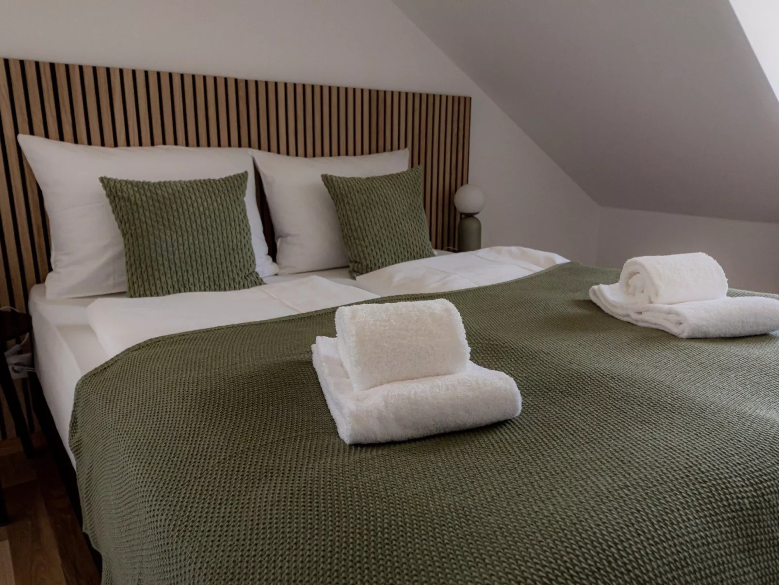 Come4Stay Altötting - Zentrale Lage - Balkon - Image-tags.info