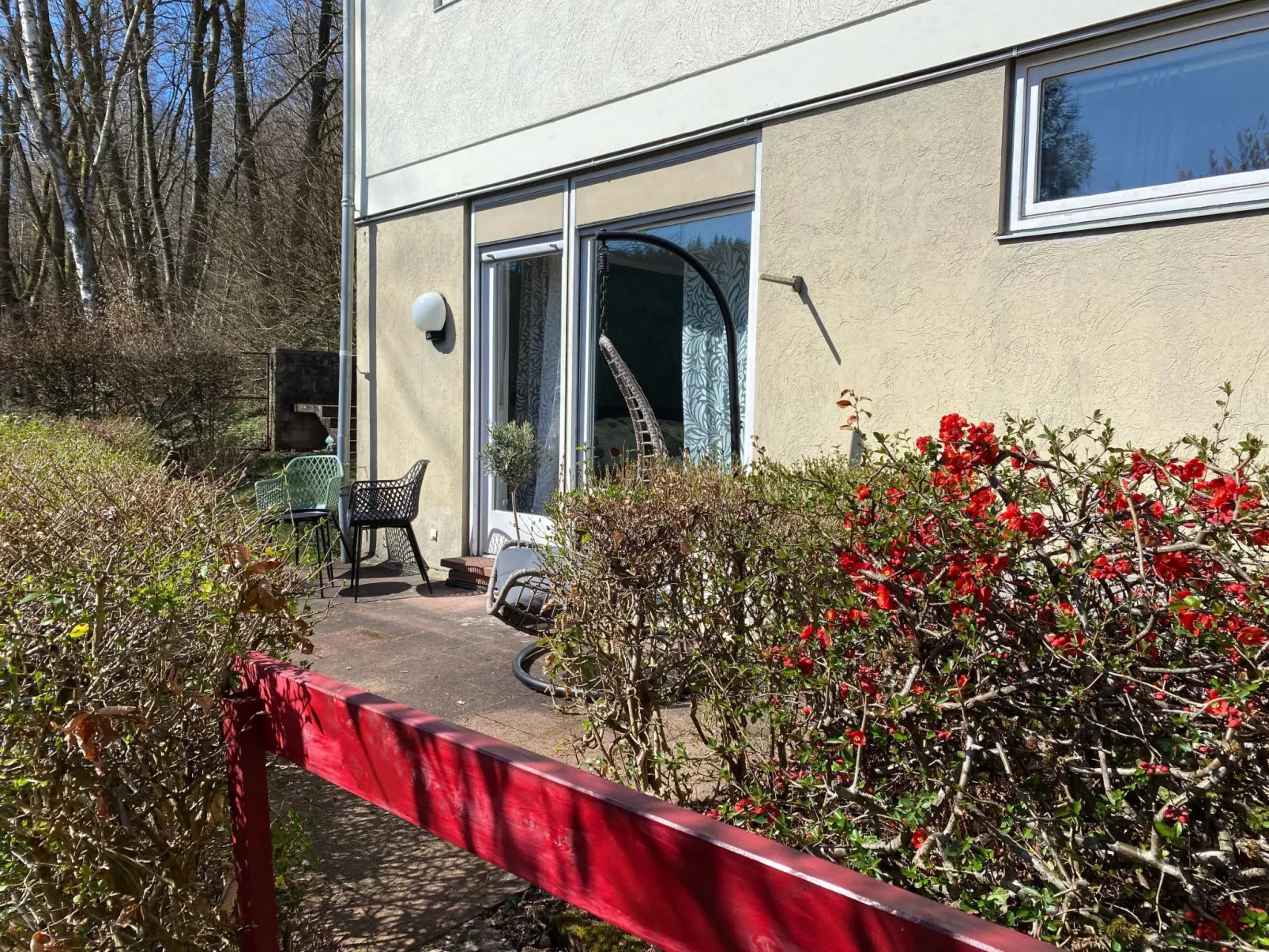 Emma - Image-tags.info