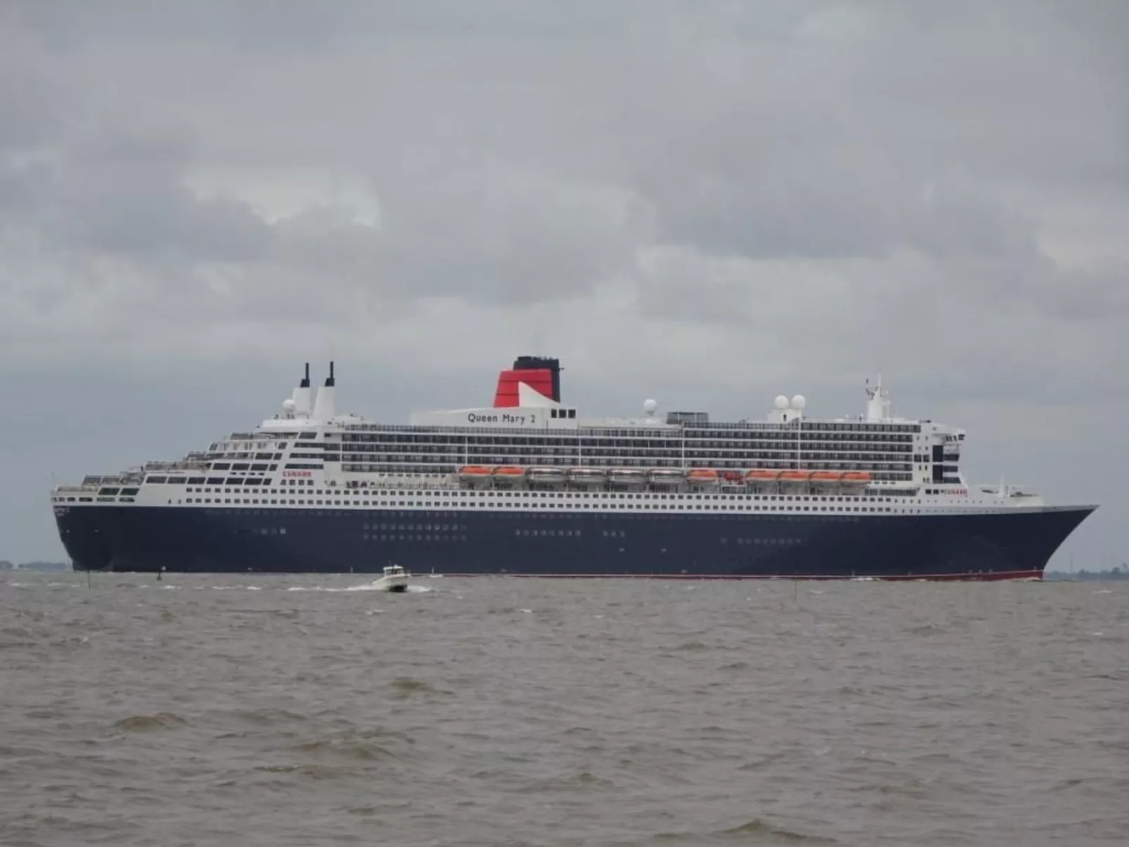 Wellnesshaus Seeperle - All Inklusive - Image-tags.info