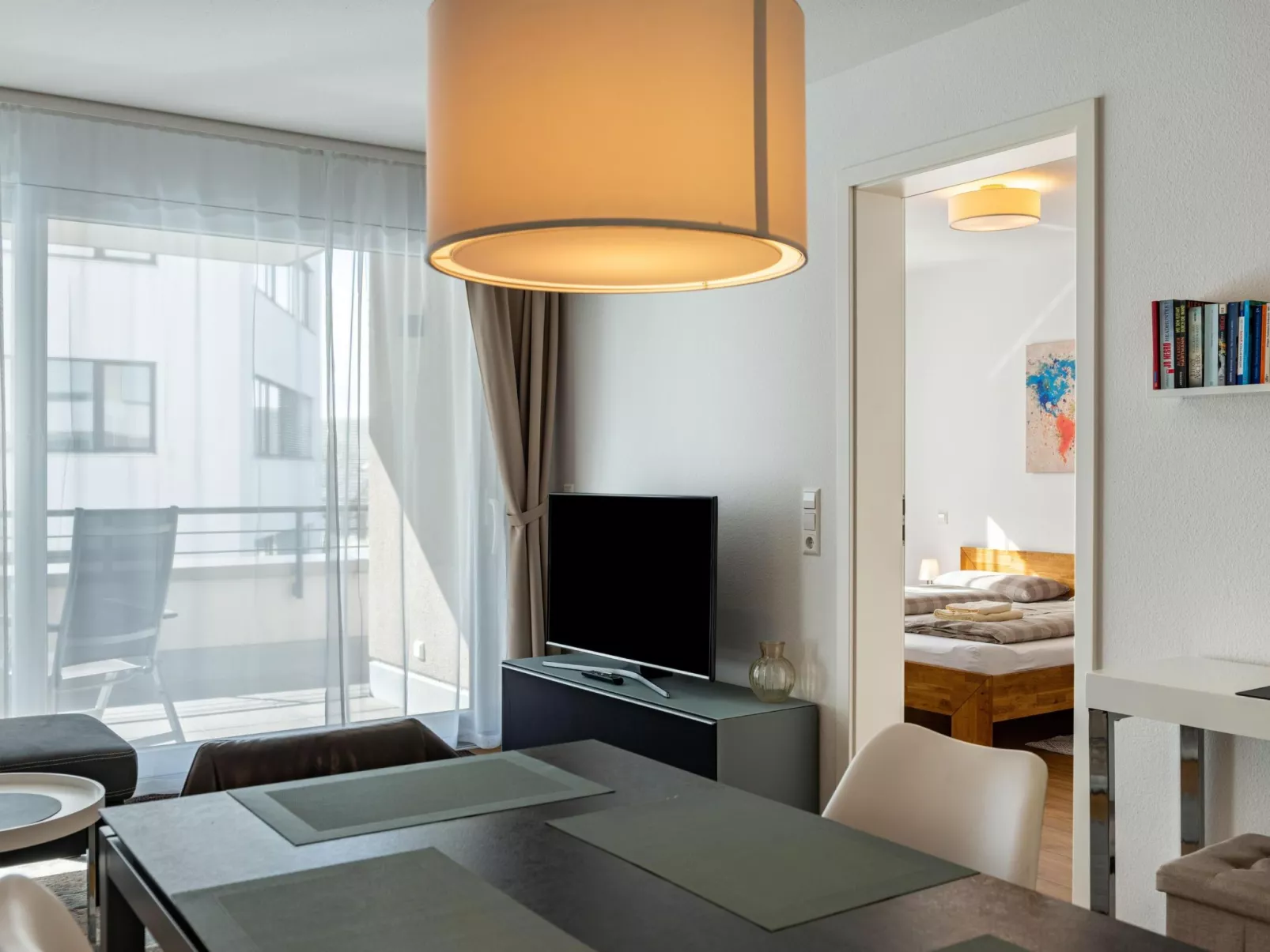 Apartment Alex - Image-tags.info