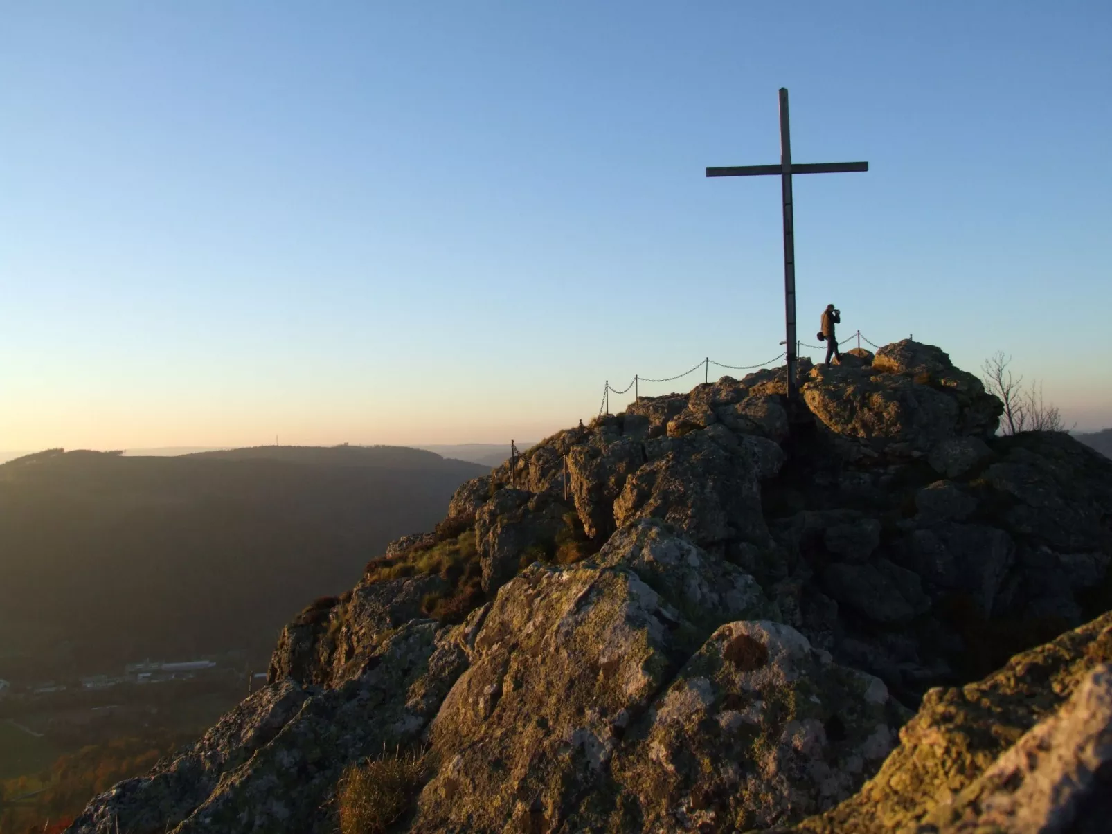 Fachwerkliebe - Image-tags.info