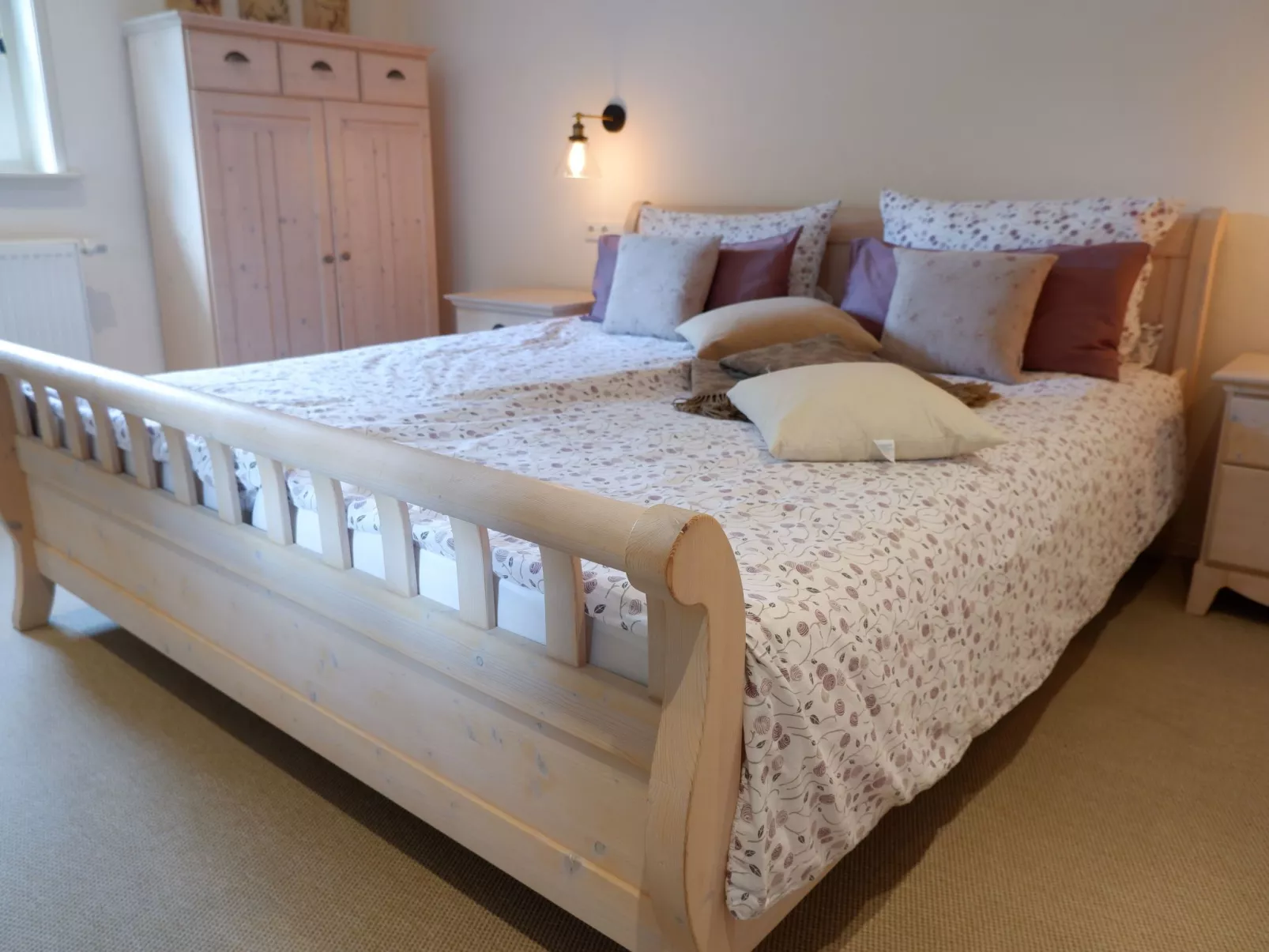 Fachwerkliebe Baudenkmal Ornes - Image-tags.info