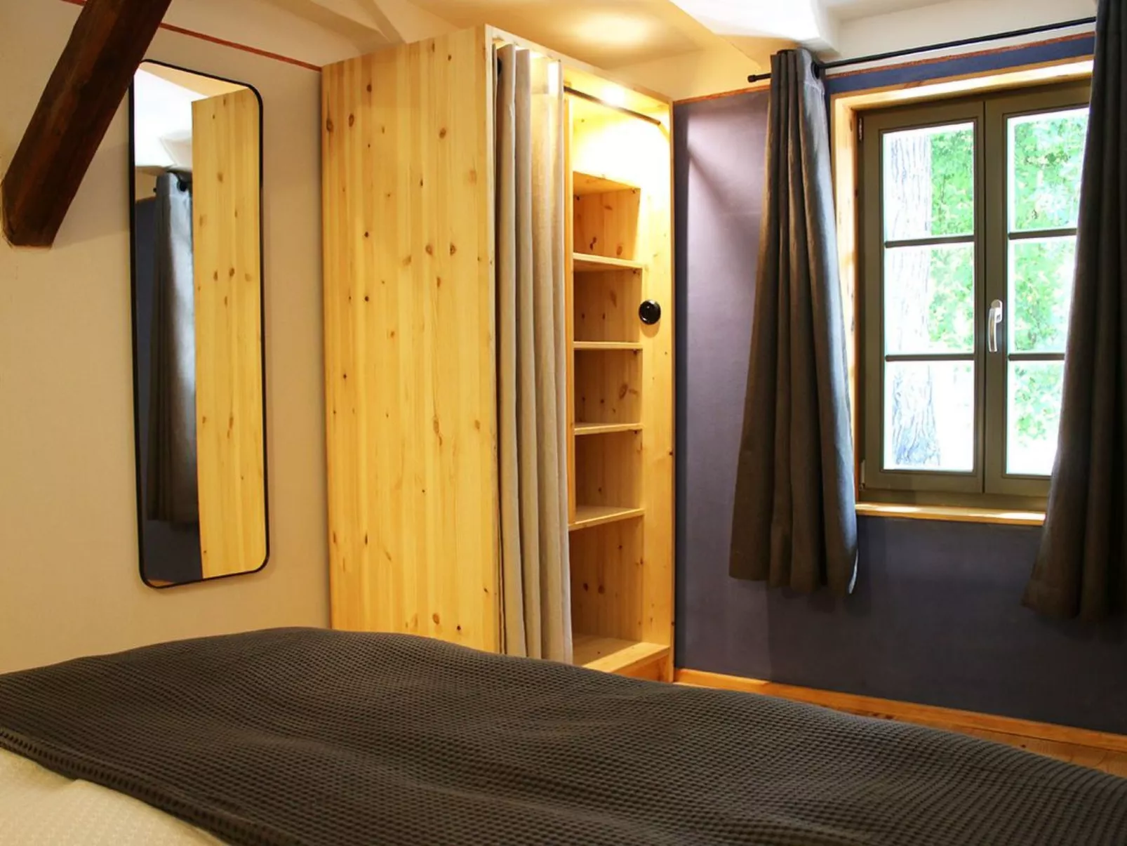 In Quedlinburg - Image-tags.info