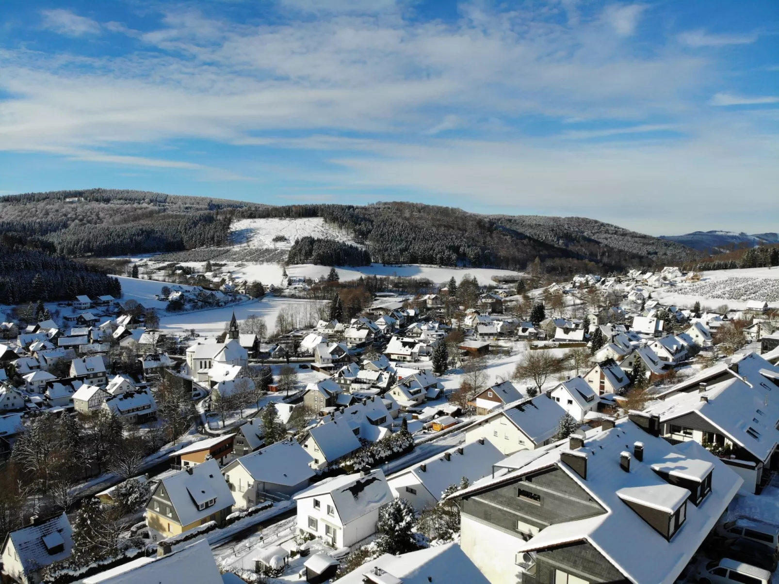 Suedhang - Image-tags.info