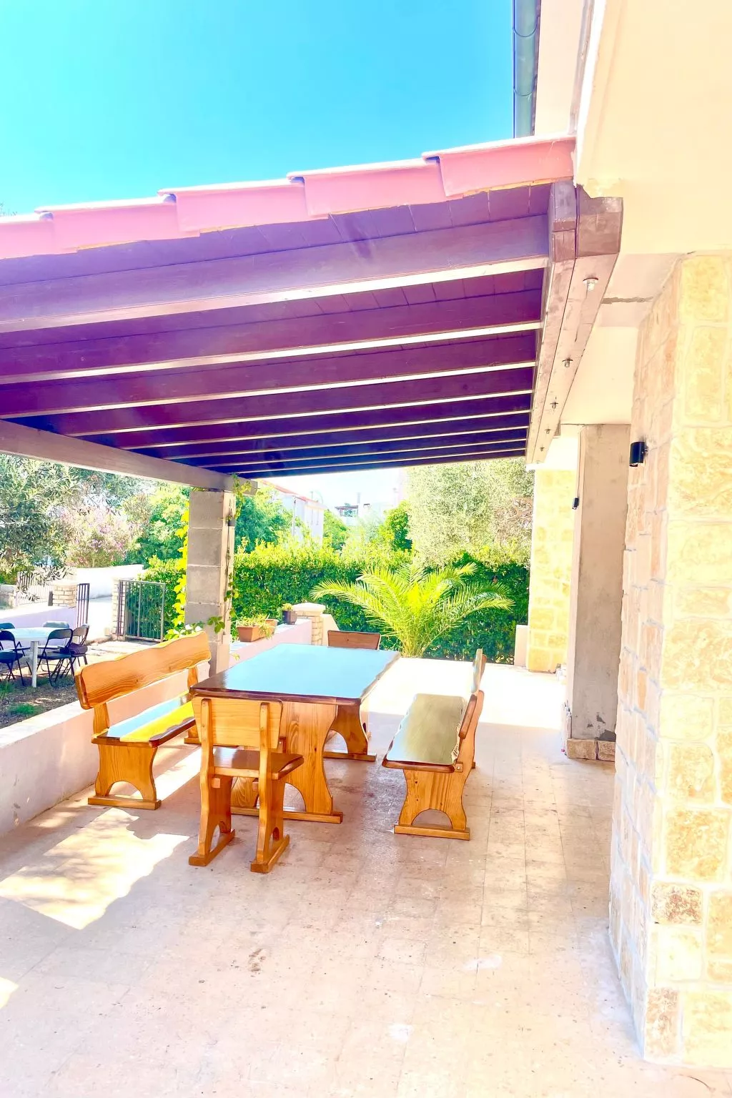 Stonehouse-Pag - Image-tags.info