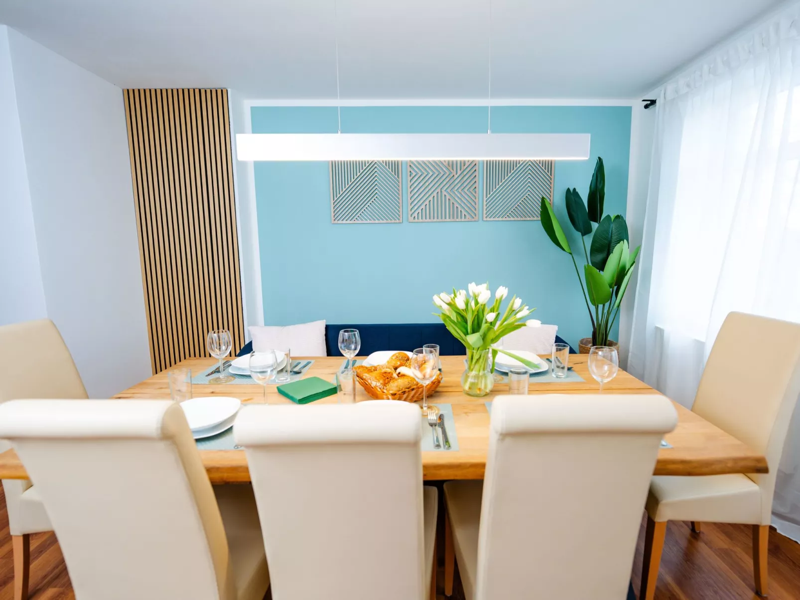 Stadtblick - Image-tags.info