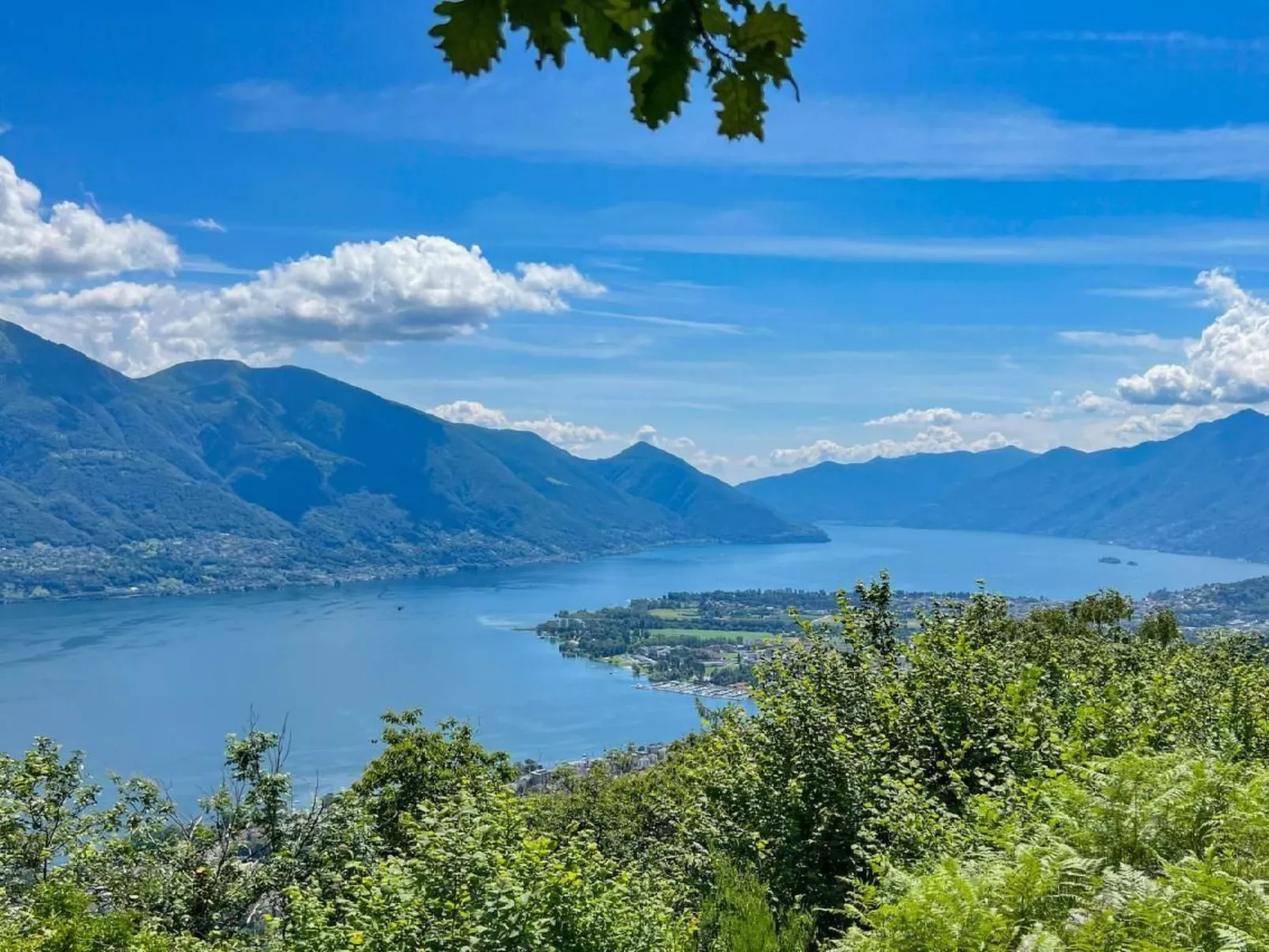 Rustico Eremo Rico - Image-tags.info