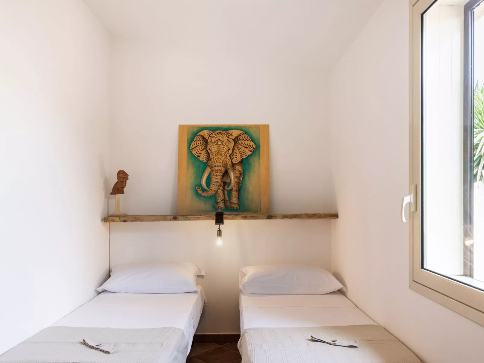 Villa Scrusciu Ri Mari, privater Pool, Noto - Image-tags.info