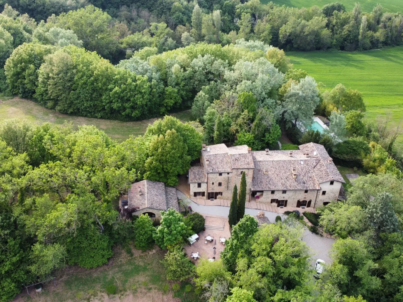 Haus Monte - Image-tags.info