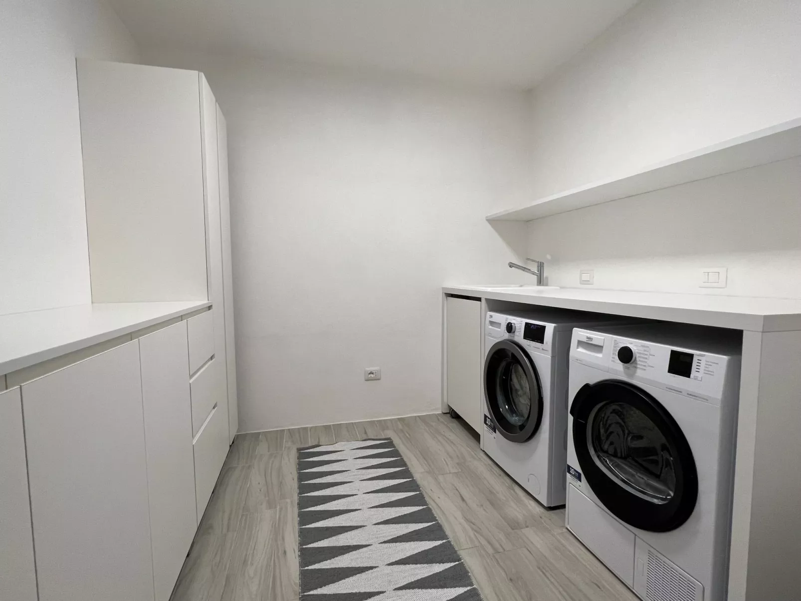 Casa sulle colline - Image-tags.info