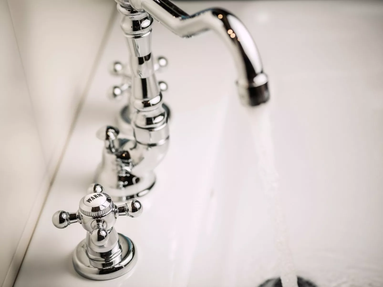 Berg Hütte Hochpillberg - Image-tags.info