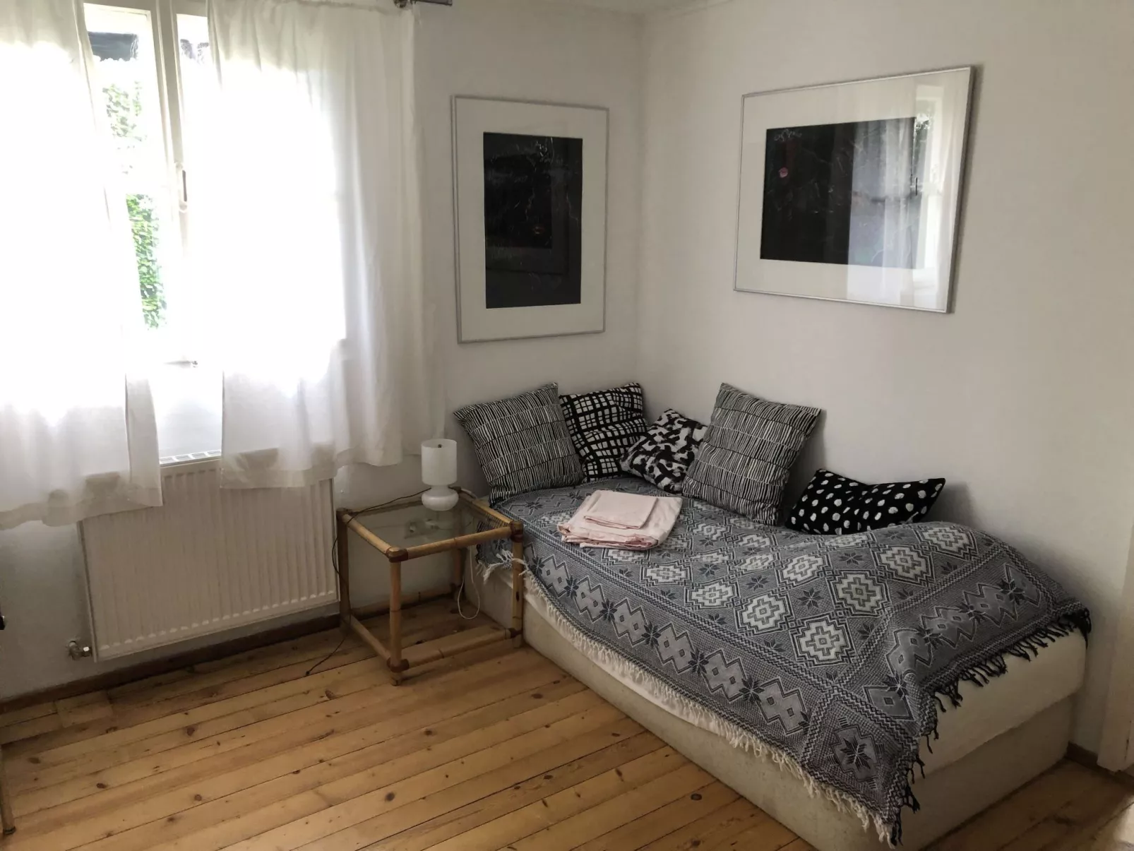 Mit Sauna - Image-tags.info