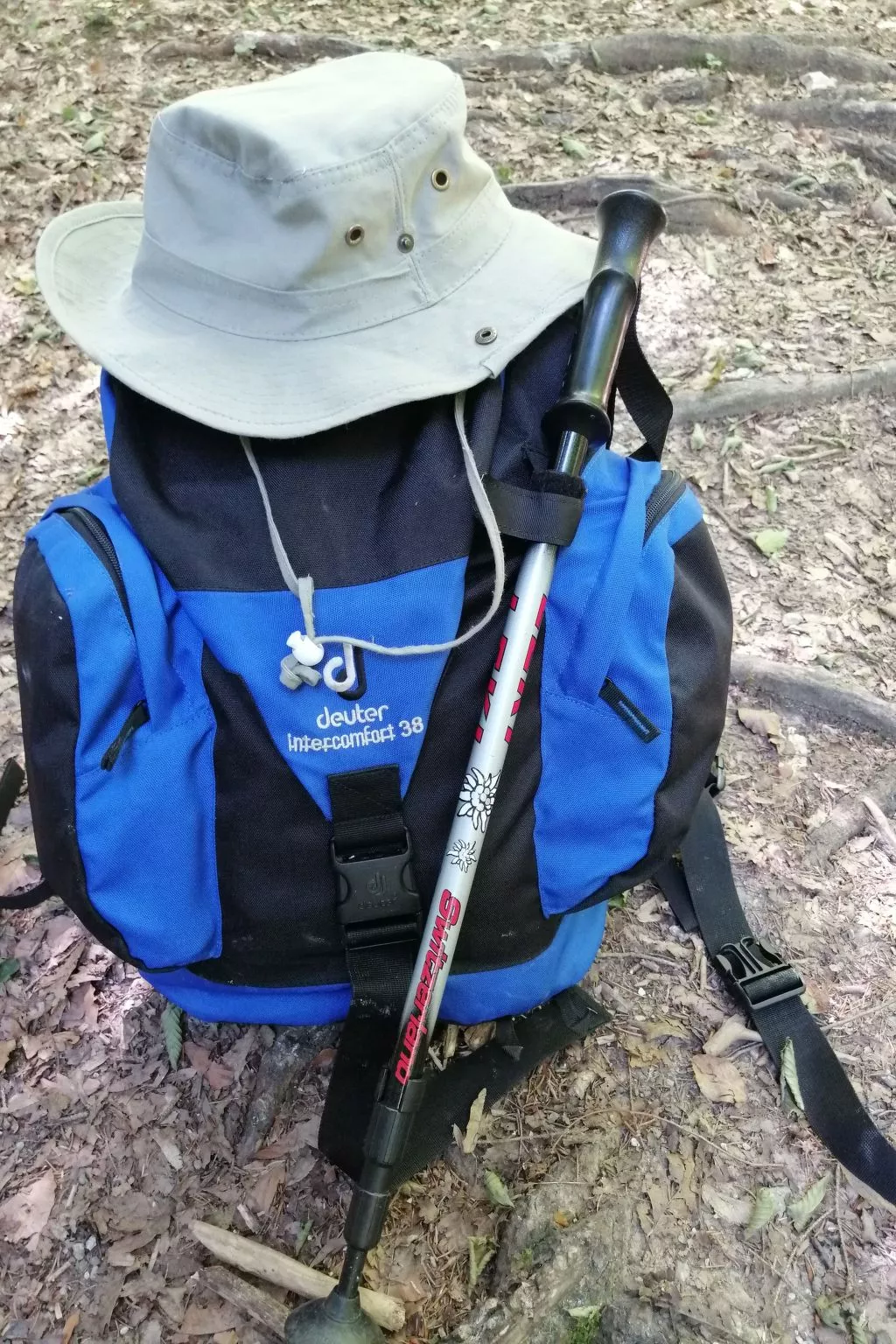 Mit Balkon - Image-tags.info