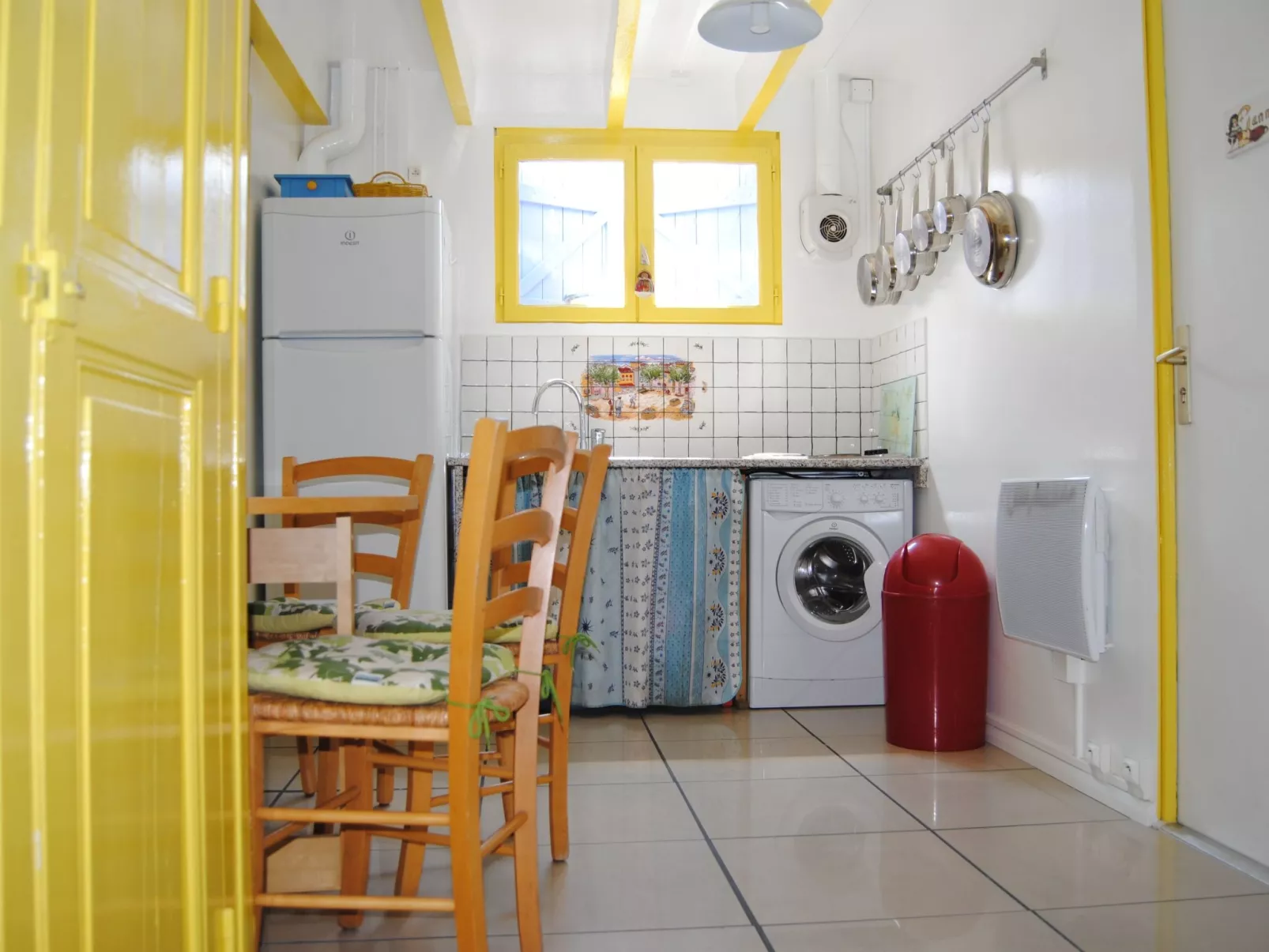 Villa 4 Schlafzimmer - Image-tags.info