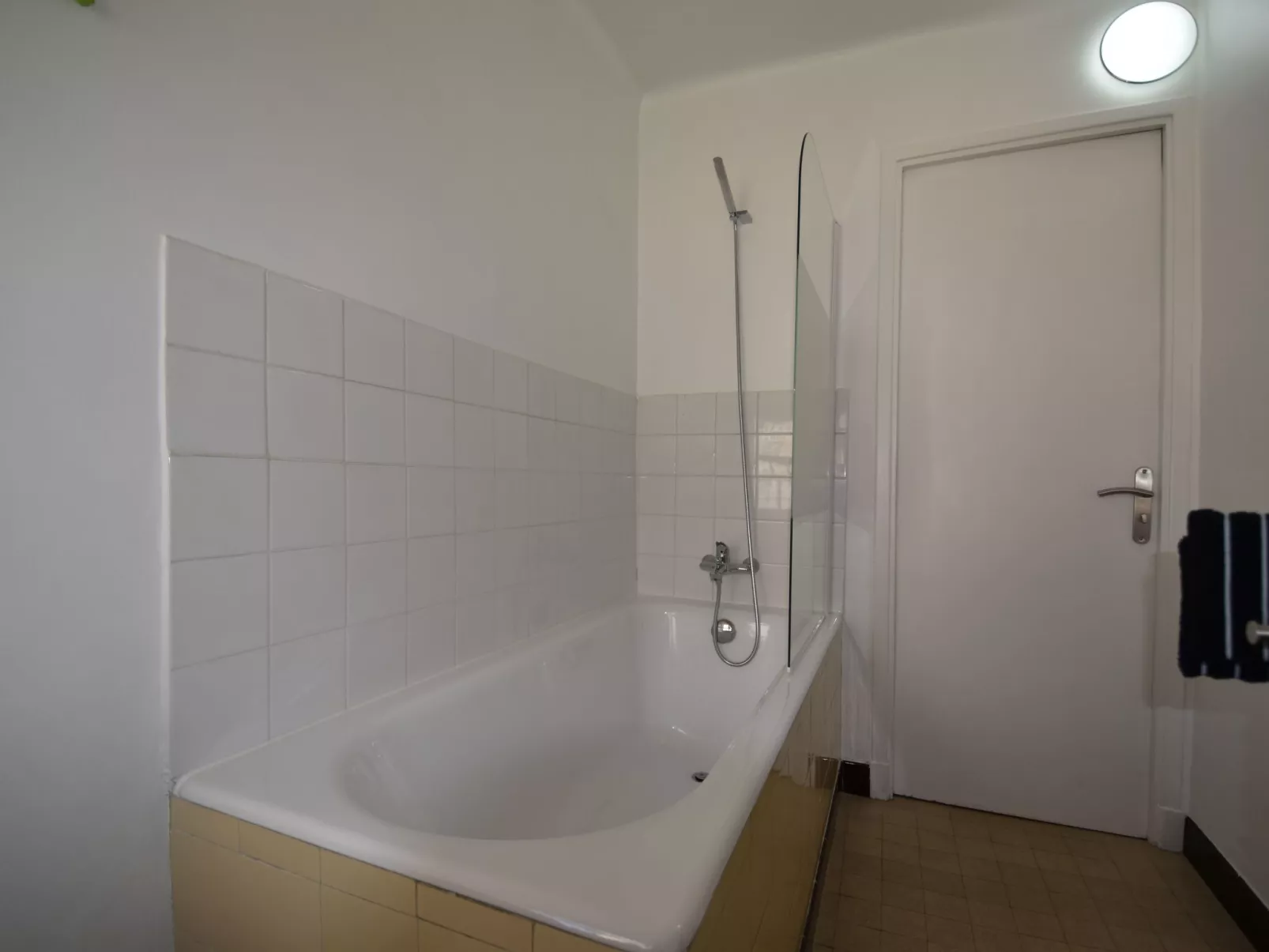 Le Gambetta - Image-tags.info