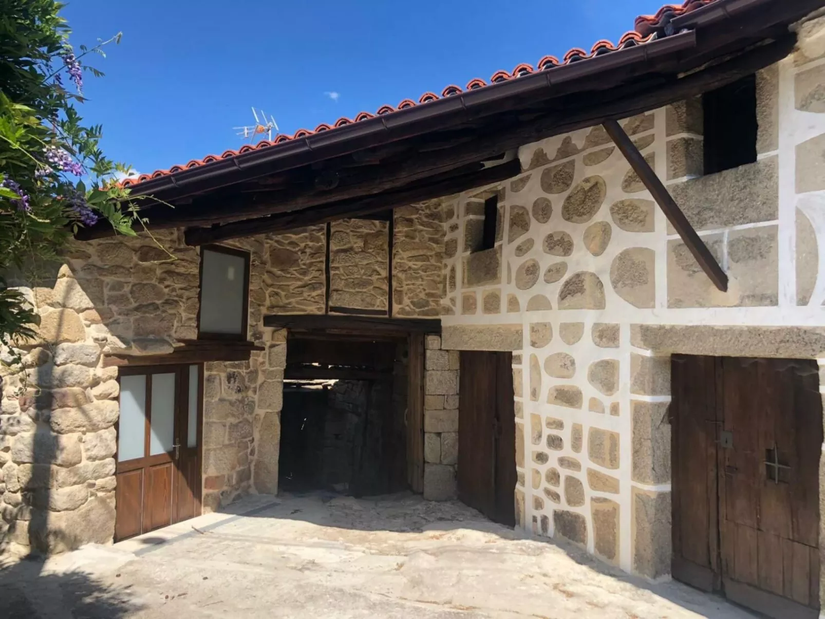 Mit Privatpool - Image-tags.info