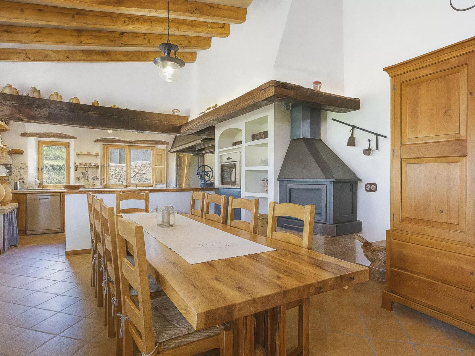 Urlaub Finca Mallorca Brücke - Image-tags.info